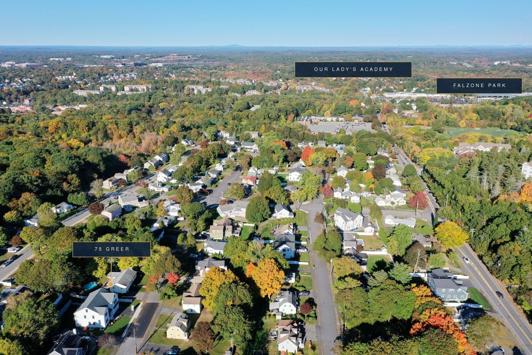 75 Greer St, Waltham, MA 02452 - Image 40