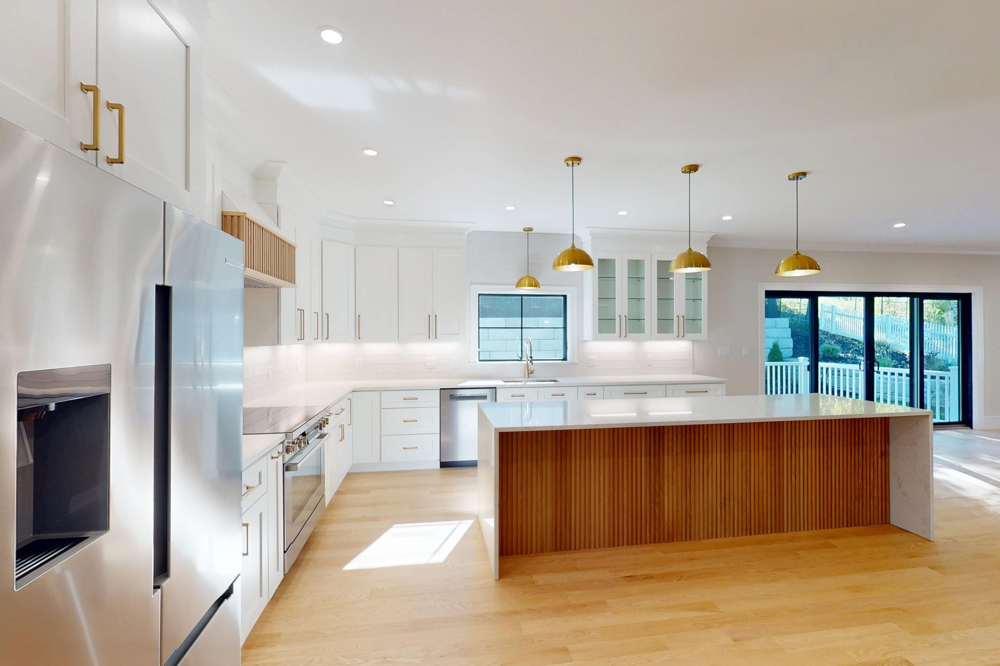 75 Greer St, Waltham, MA 02452 - Image 5