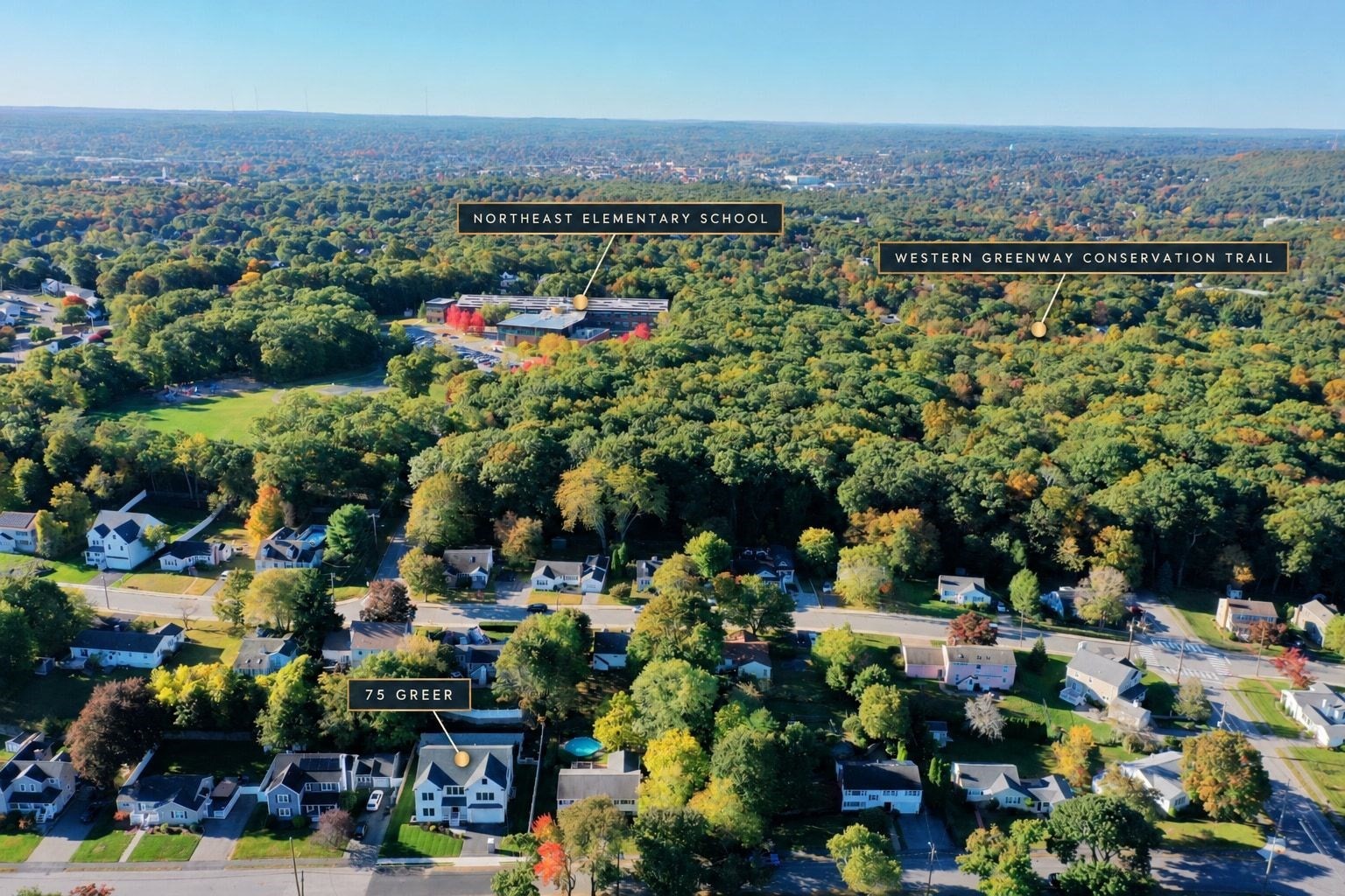 75 Greer St, Waltham, MA 02452 - Image 41