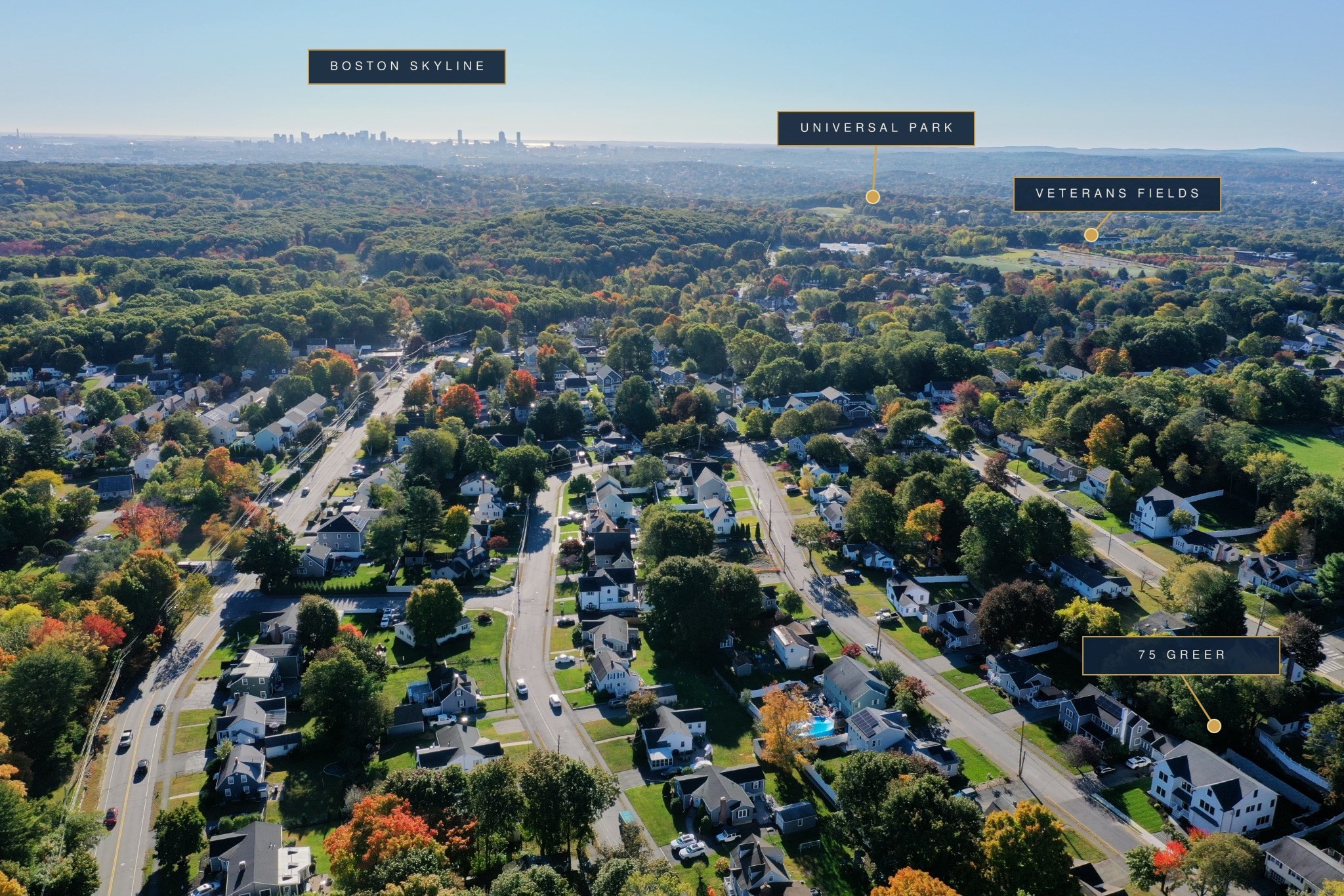 75 Greer St, Waltham, MA 02452 - Image 42