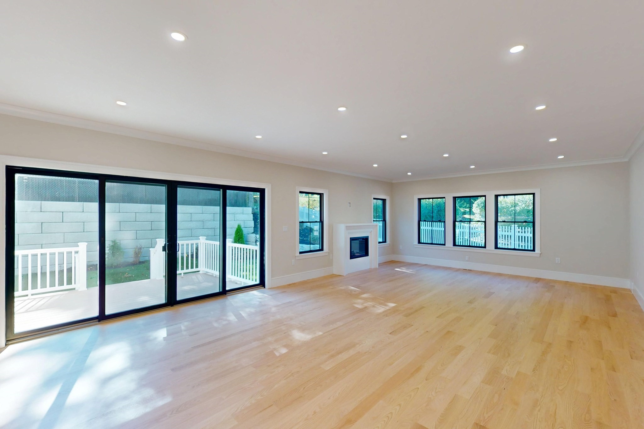 75 Greer St, Waltham, MA 02452 - Image 7