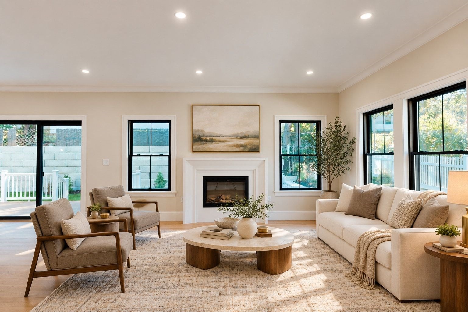 75 Greer St, Waltham, MA 02452 - Image 10
