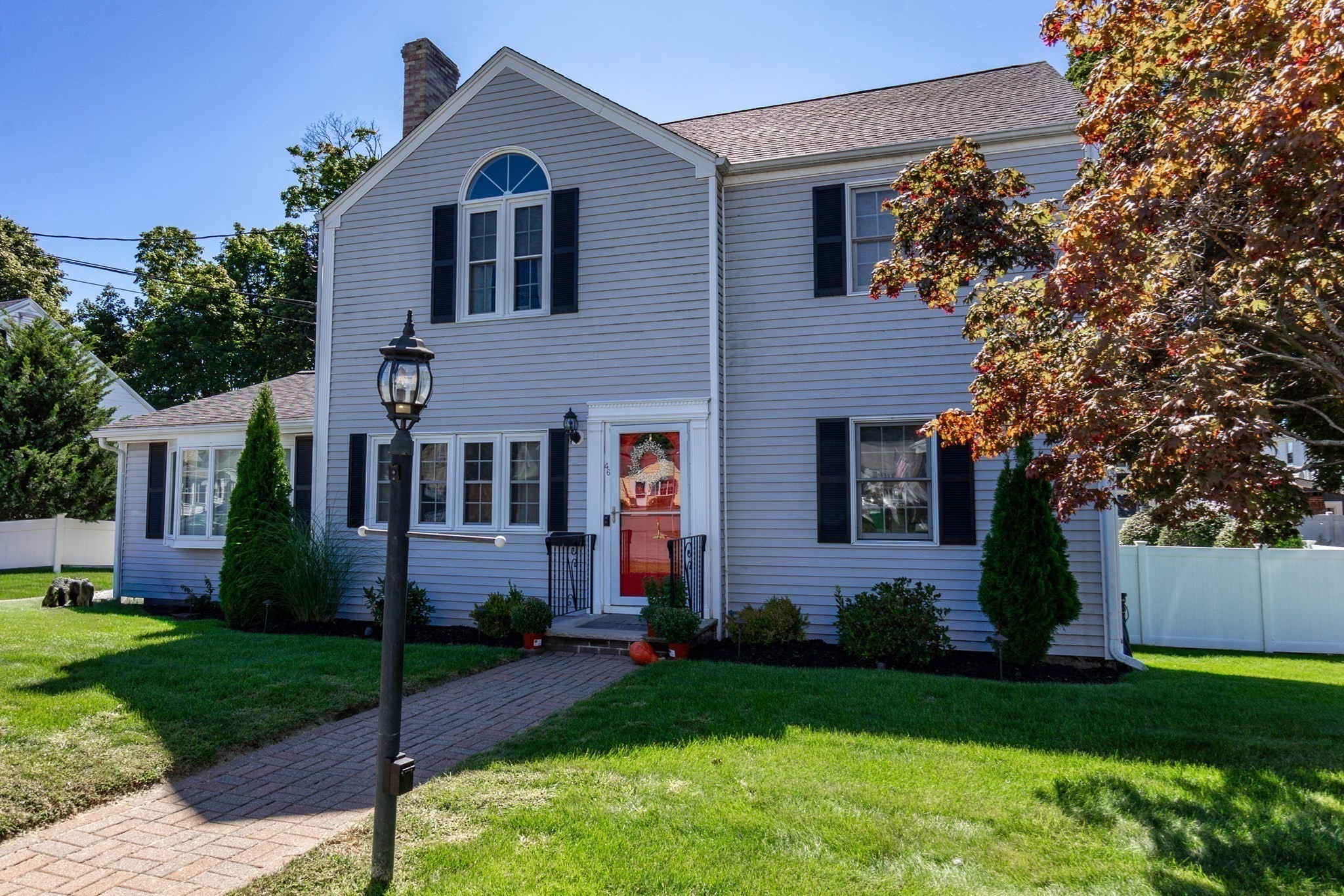 46 Kenmore Road, Waltham, MA 02453 - Image 2
