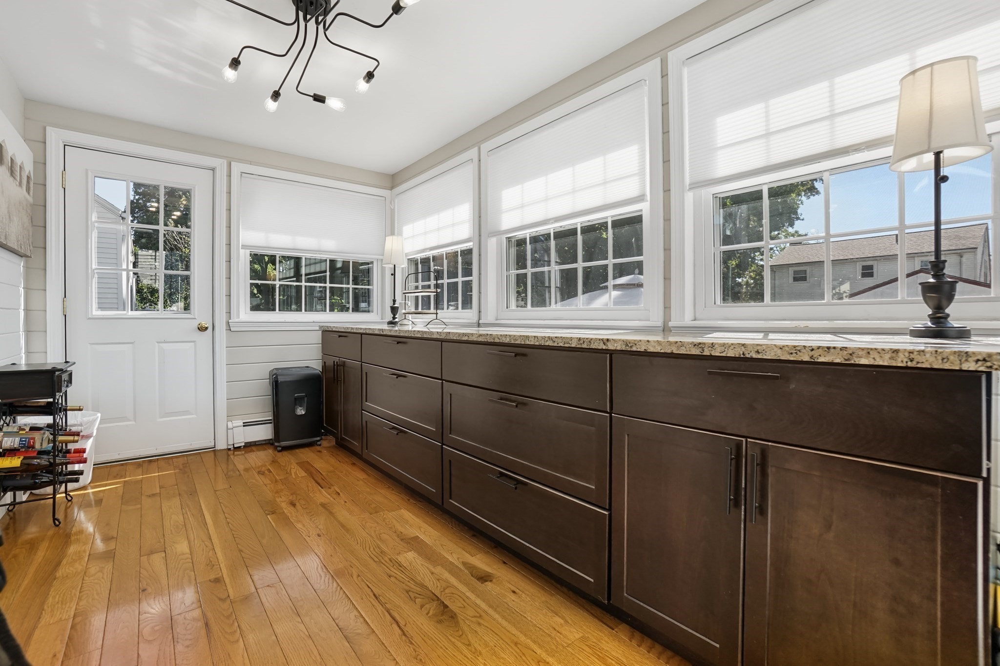 46 Kenmore Road, Waltham, MA 02453 - Image 11