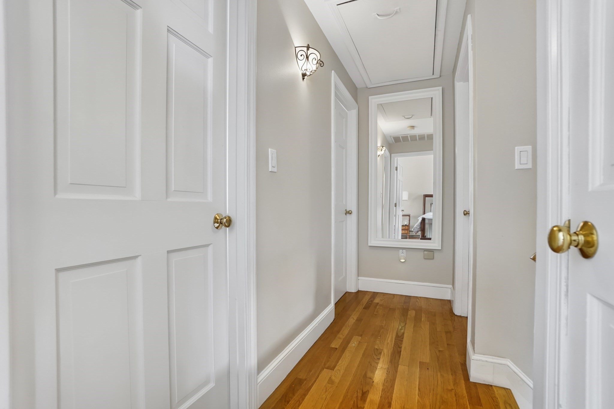 46 Kenmore Road, Waltham, MA 02453 - Image 12