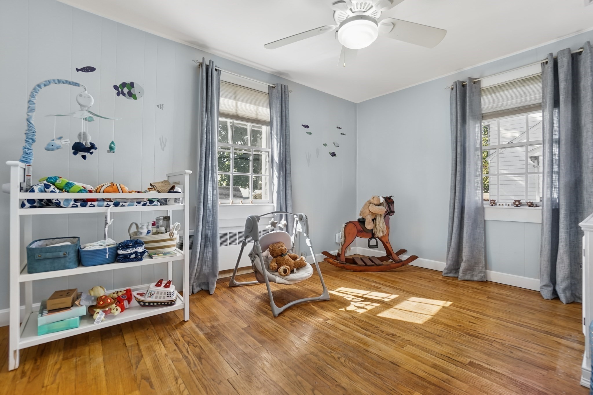 46 Kenmore Road, Waltham, MA 02453 - Image 13