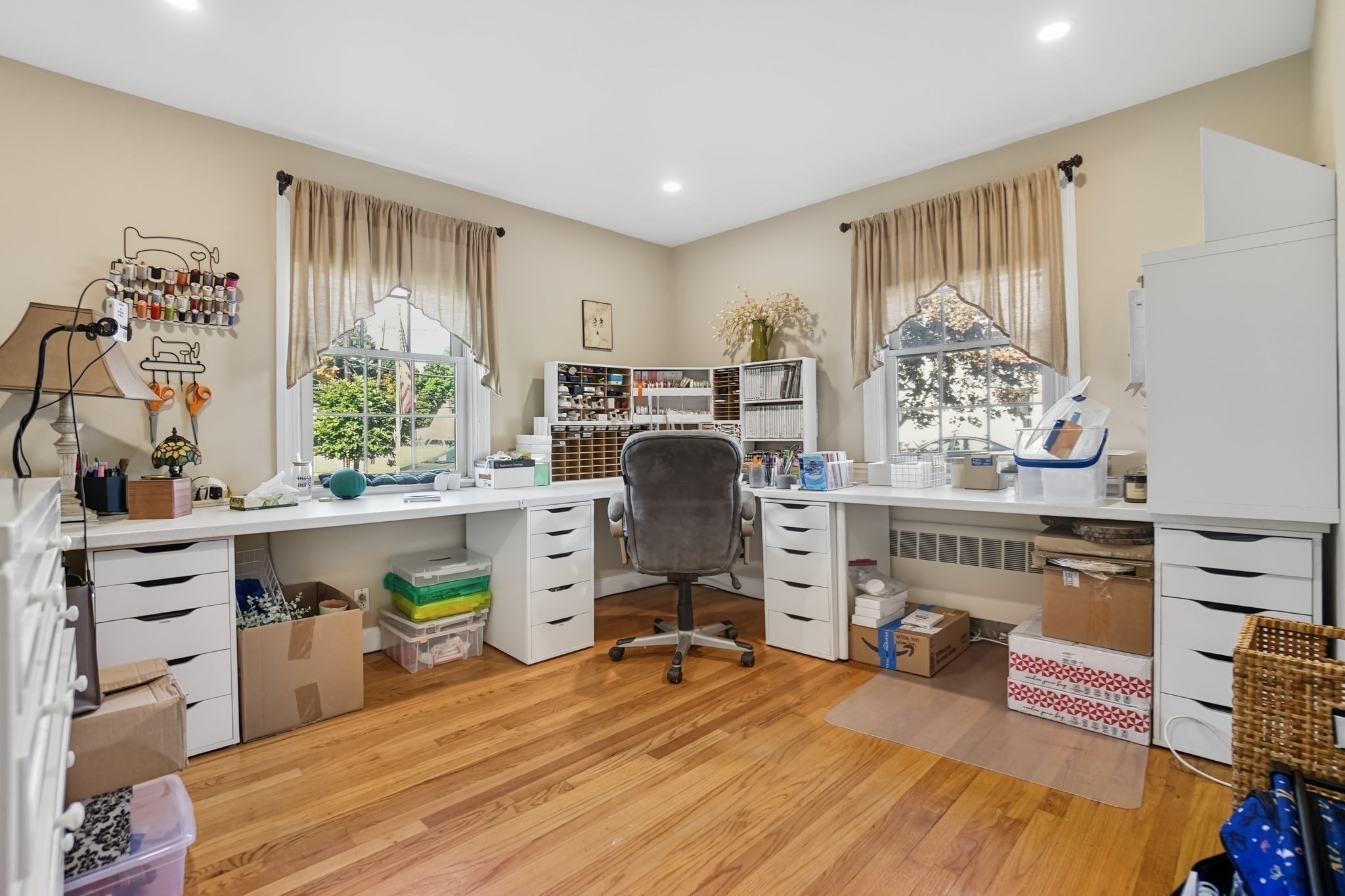 46 Kenmore Road, Waltham, MA 02453 - Image 14