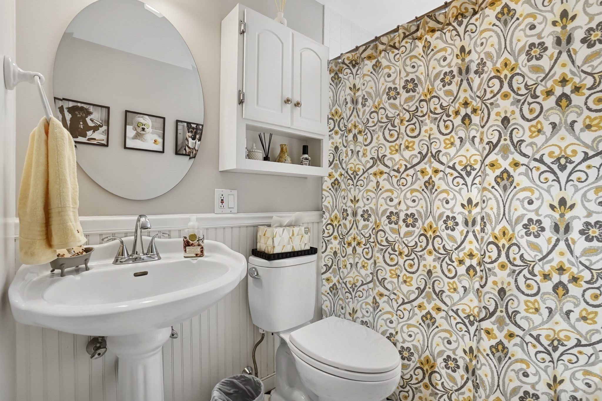 46 Kenmore Road, Waltham, MA 02453 - Image 15