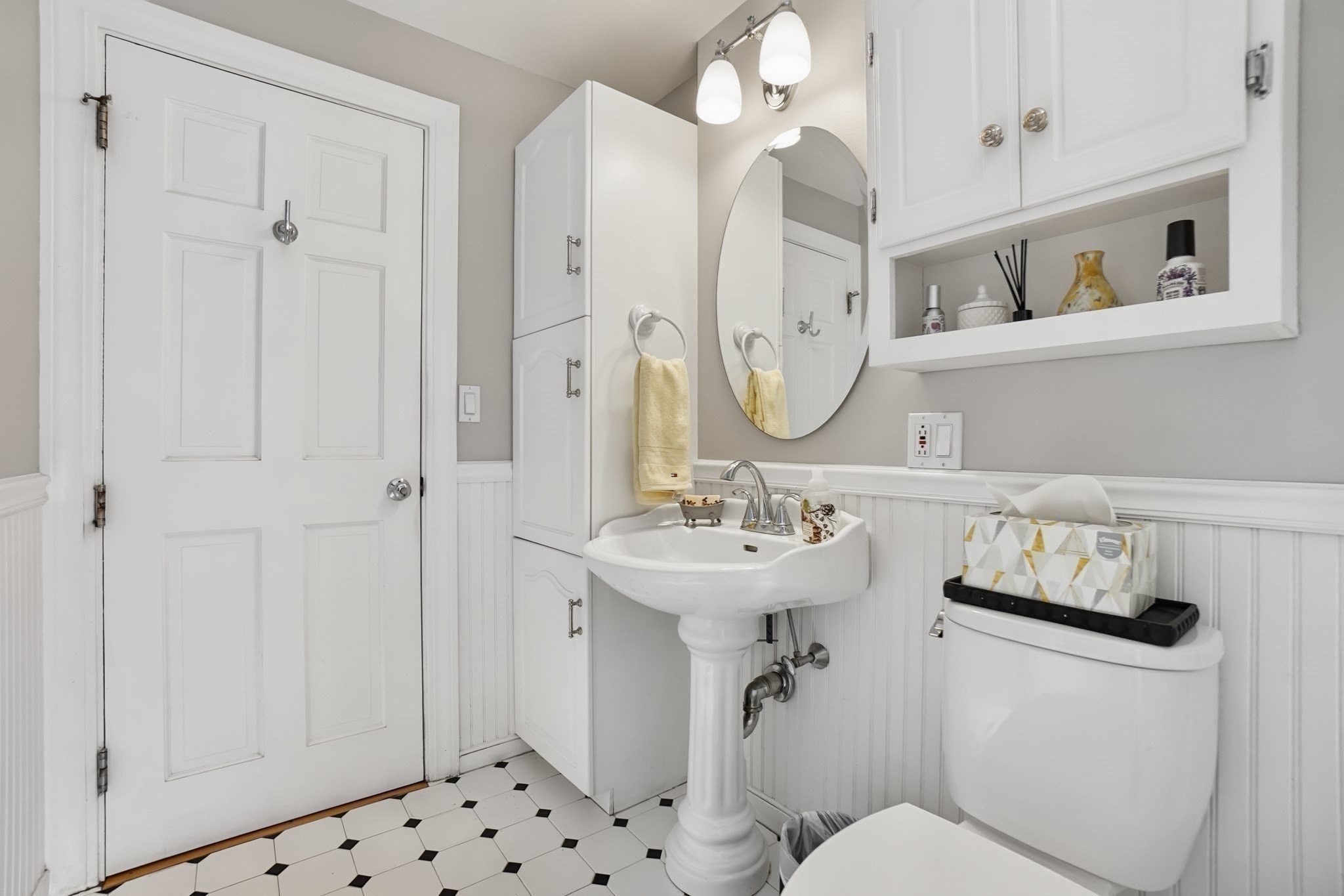 46 Kenmore Road, Waltham, MA 02453 - Image 16