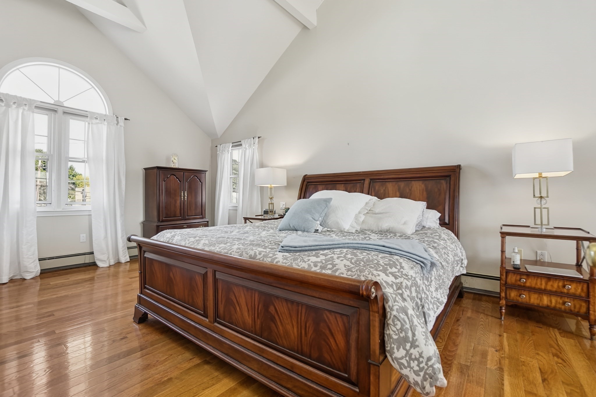 46 Kenmore Road, Waltham, MA 02453 - Image 17