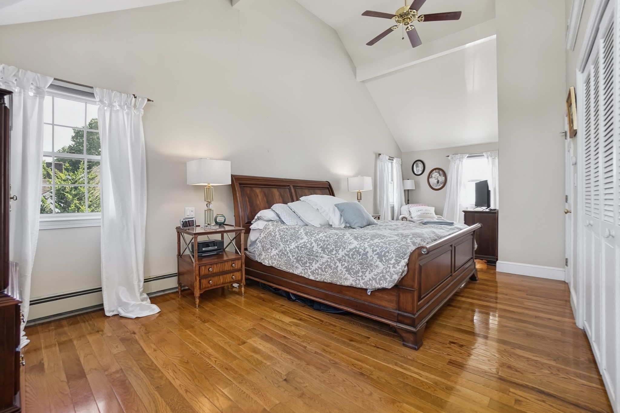 46 Kenmore Road, Waltham, MA 02453 - Image 18
