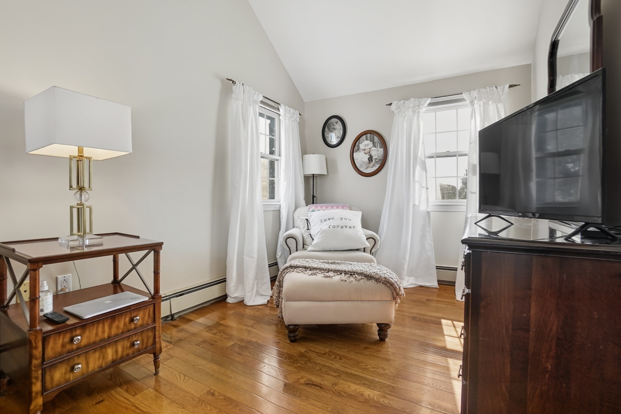 46 Kenmore Road, Waltham, MA 02453 - Image 19