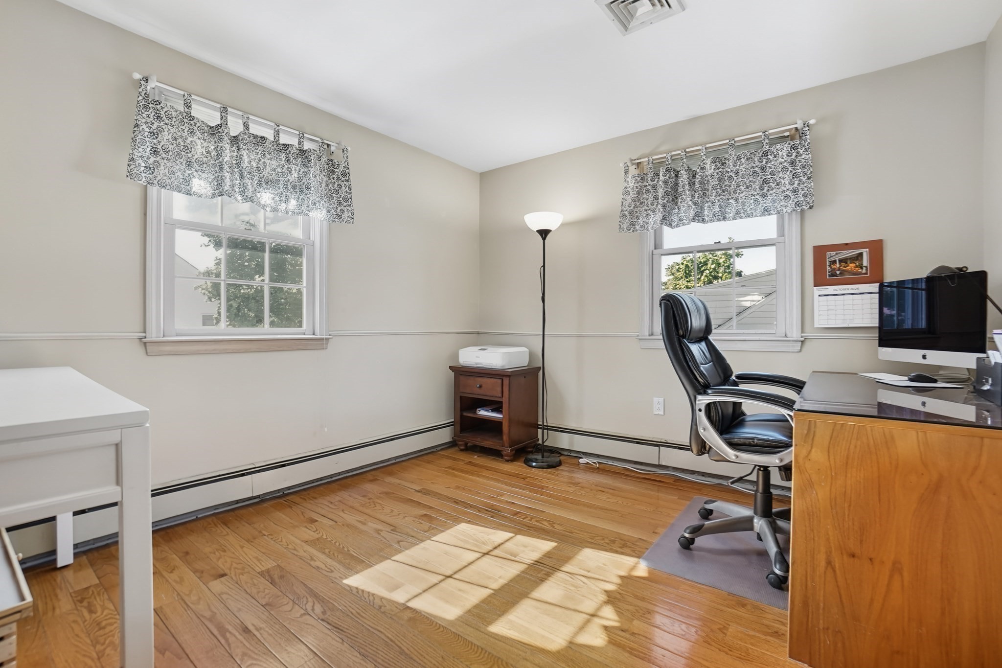 46 Kenmore Road, Waltham, MA 02453 - Image 20