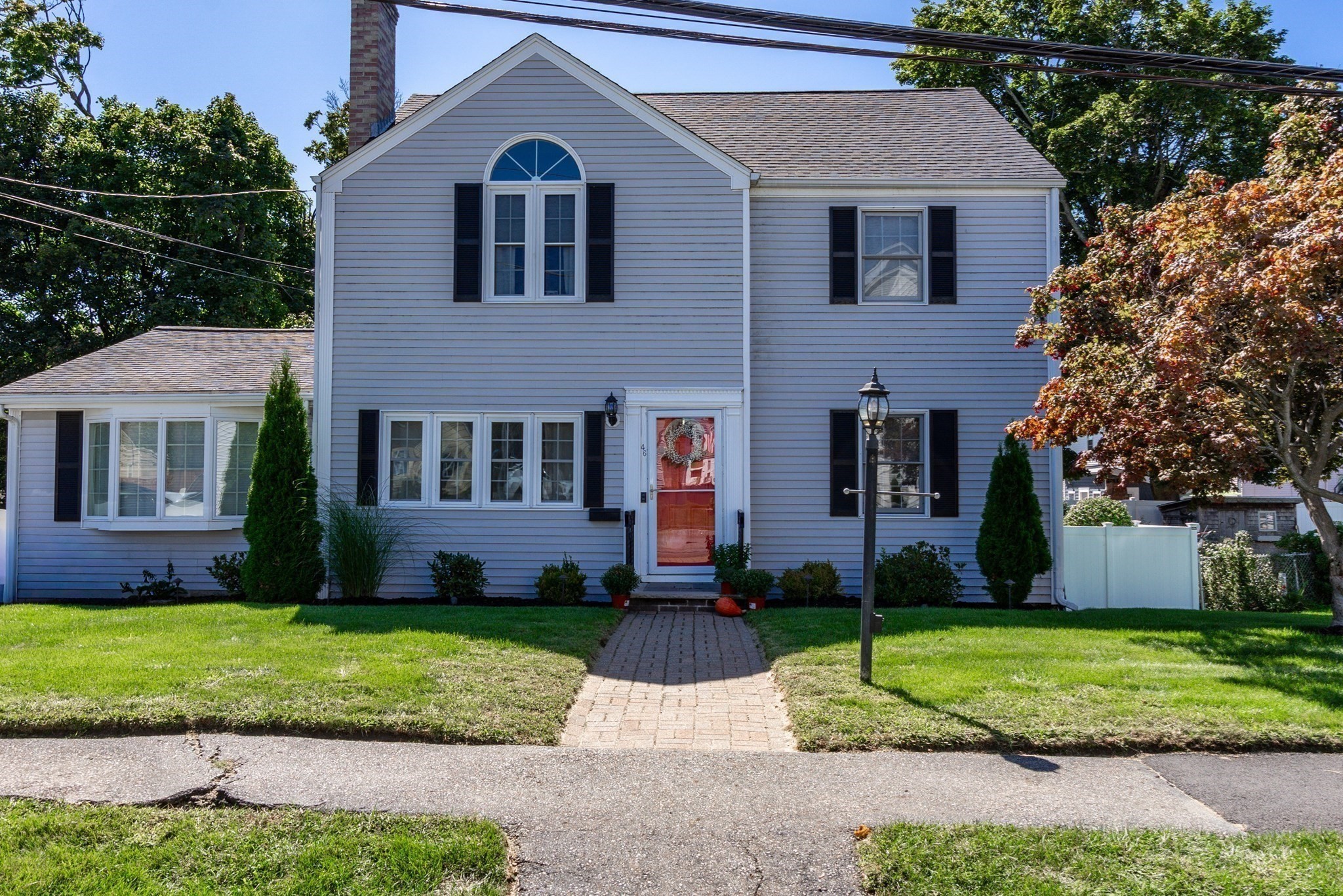 46 Kenmore Road, Waltham, MA 02453 - Image 3