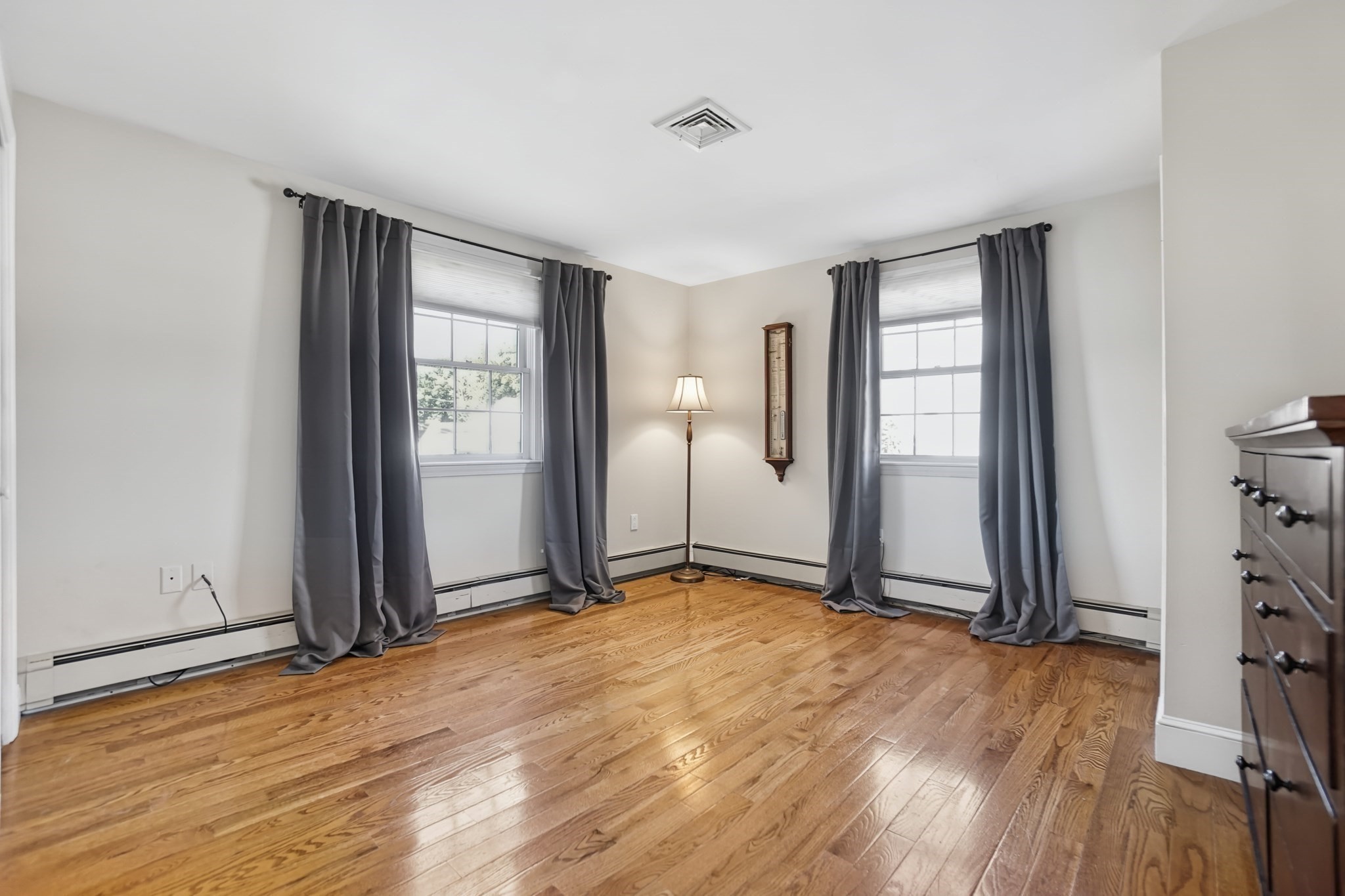 46 Kenmore Road, Waltham, MA 02453 - Image 21