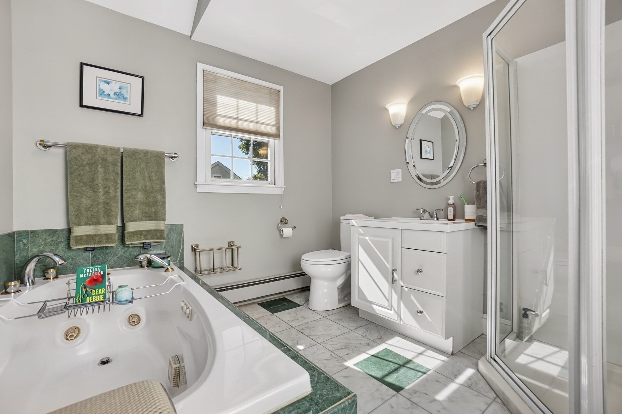 46 Kenmore Road, Waltham, MA 02453 - Image 22