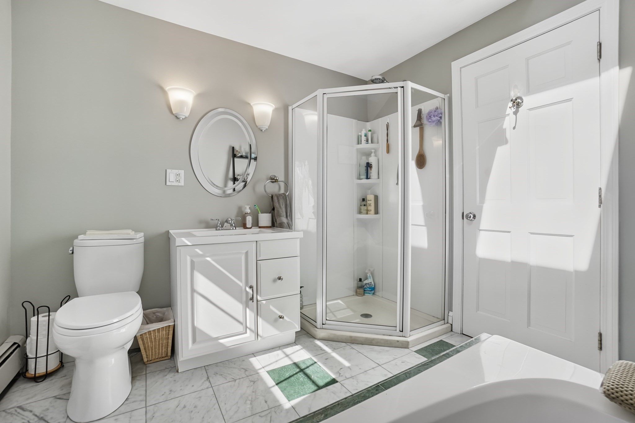46 Kenmore Road, Waltham, MA 02453 - Image 24