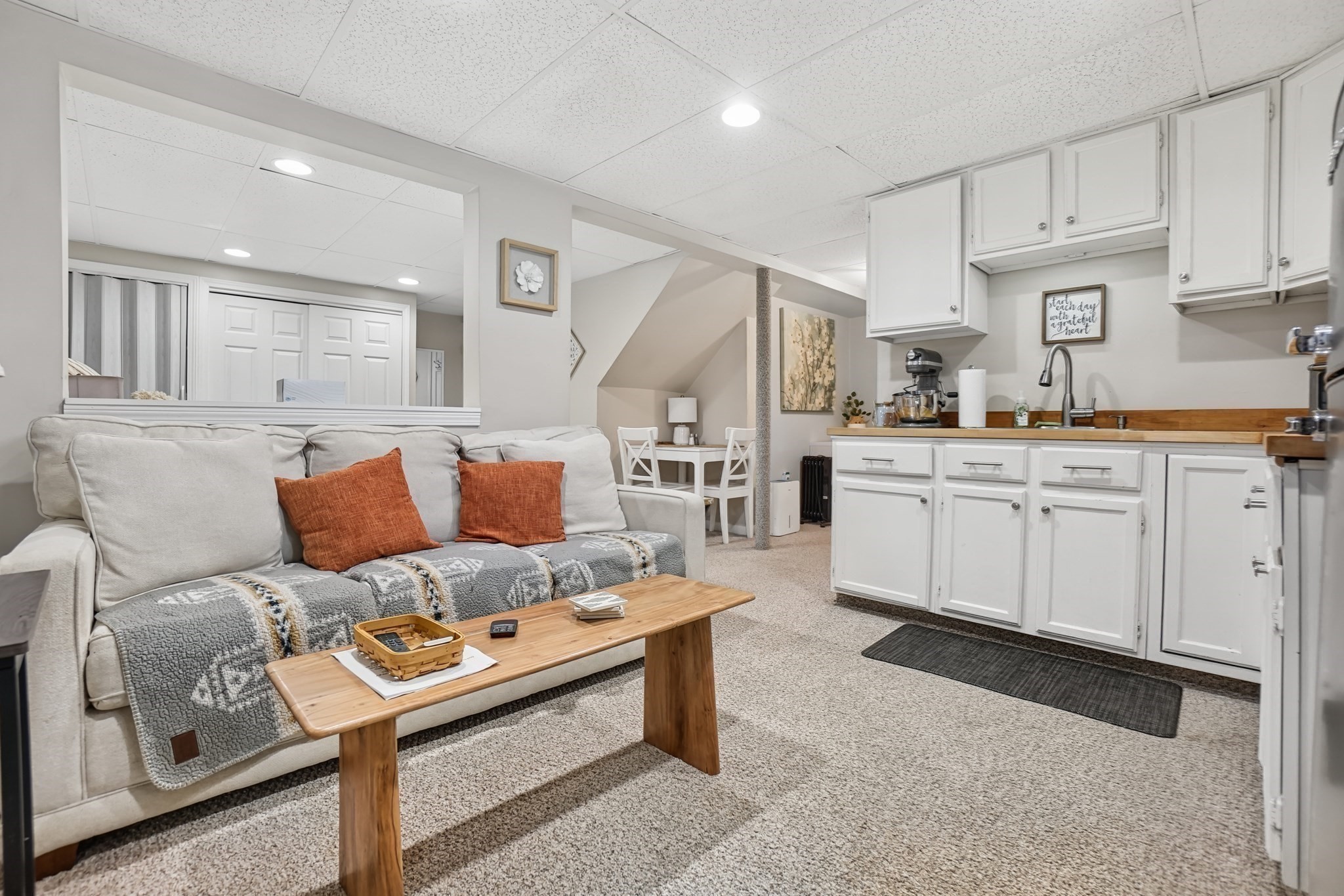 46 Kenmore Road, Waltham, MA 02453 - Image 25