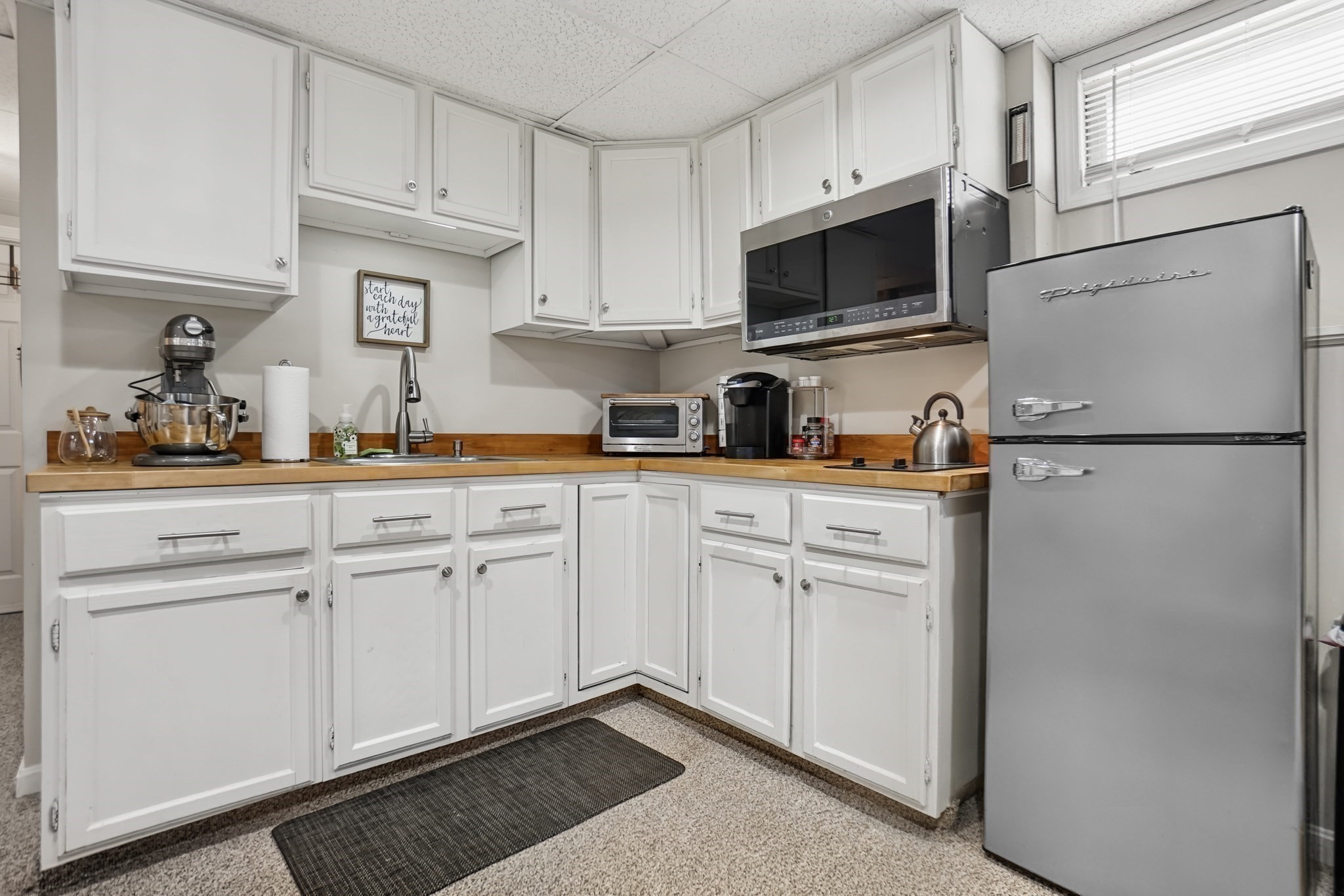 46 Kenmore Road, Waltham, MA 02453 - Image 26