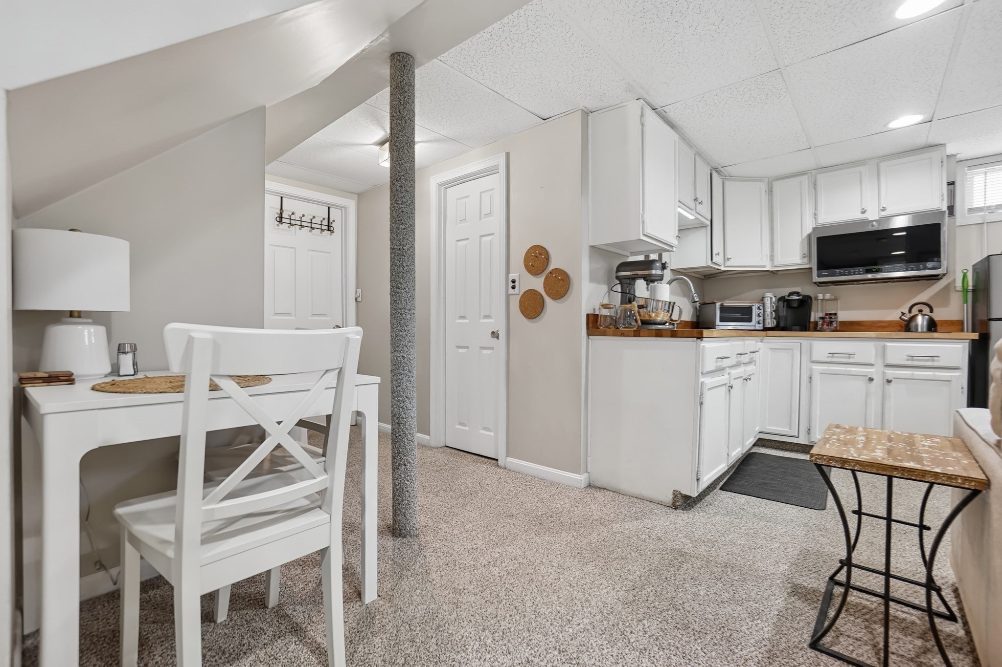46 Kenmore Road, Waltham, MA 02453 - Image 27