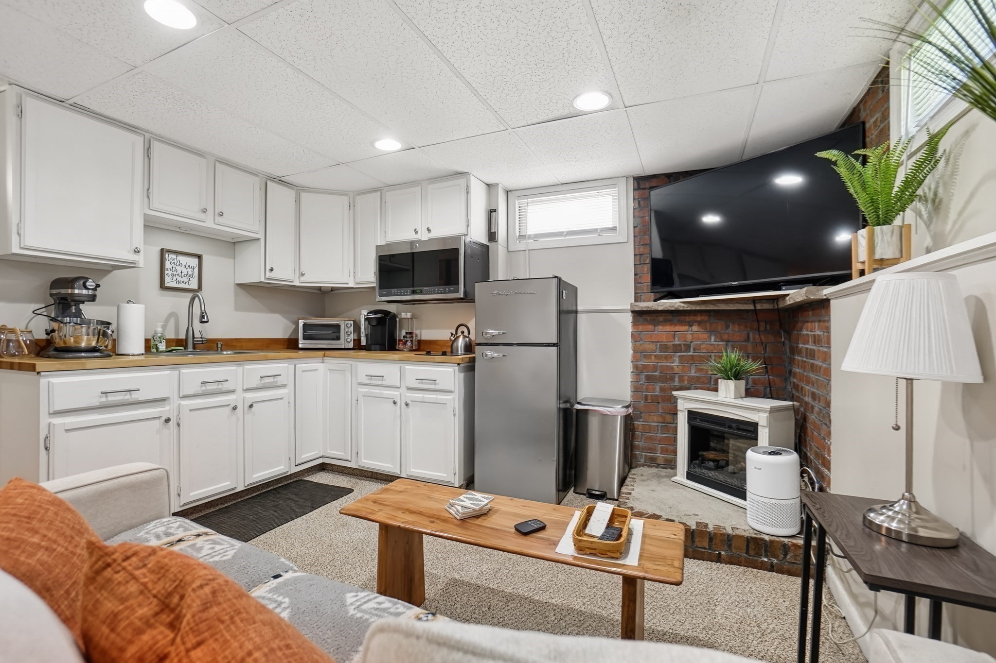 46 Kenmore Road, Waltham, MA 02453 - Image 28