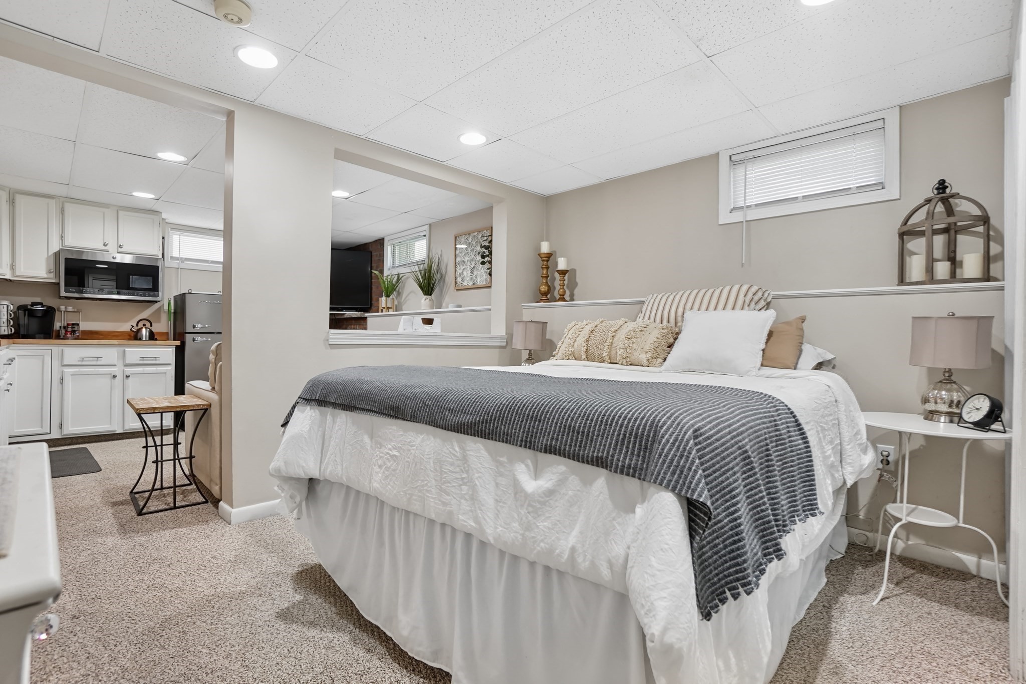 46 Kenmore Road, Waltham, MA 02453 - Image 29