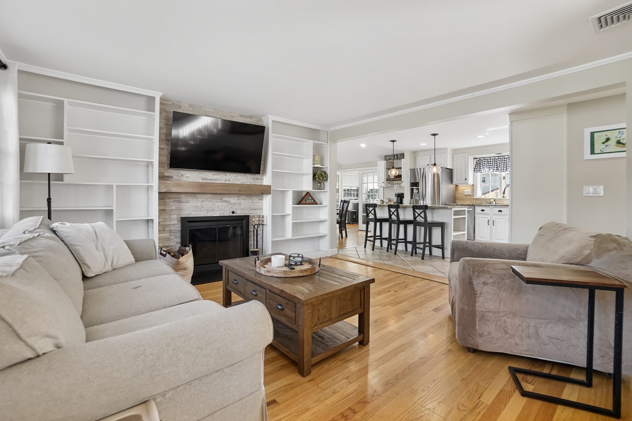 46 Kenmore Road, Waltham, MA 02453 - Image 4