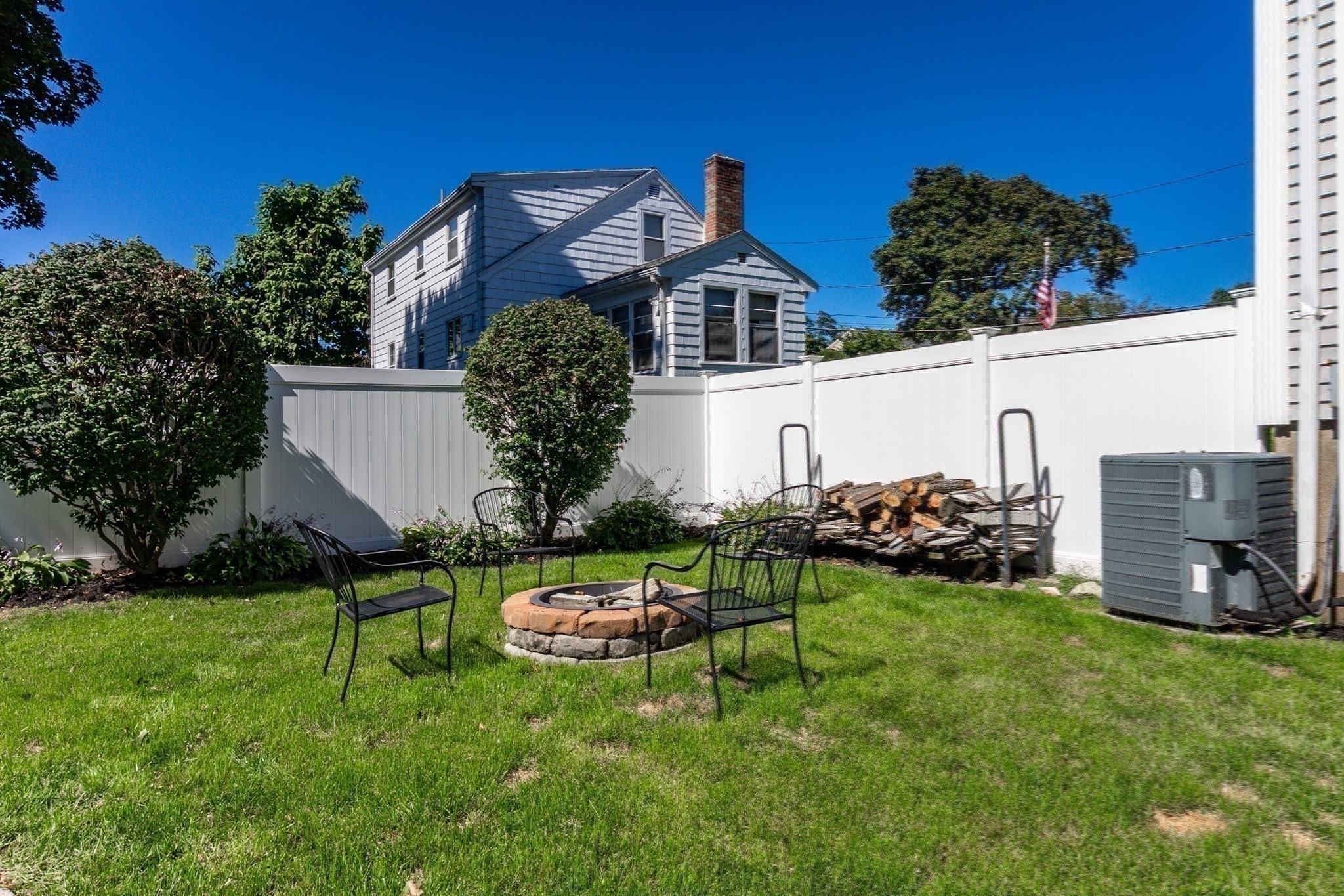 46 Kenmore Road, Waltham, MA 02453 - Image 31
