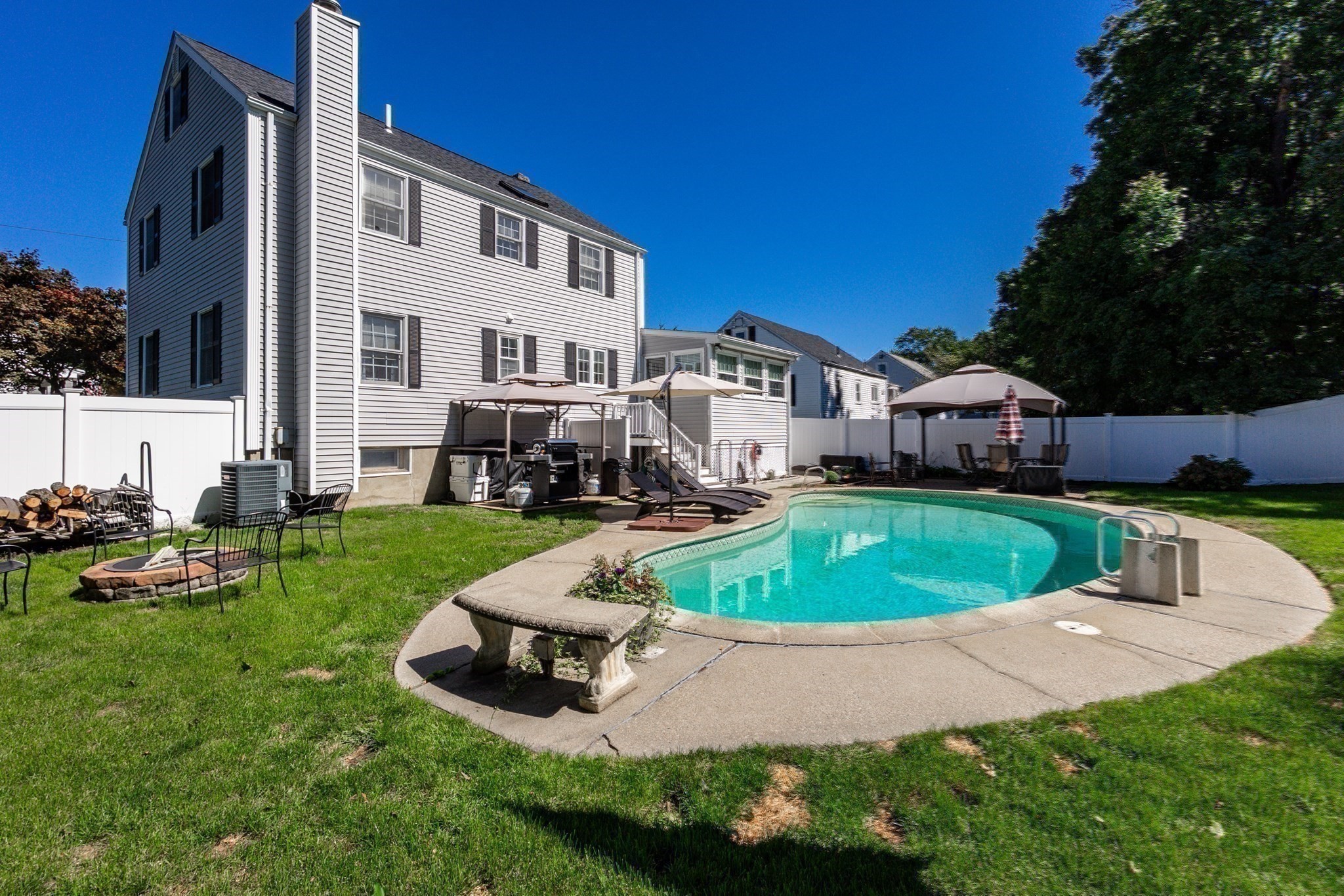 46 Kenmore Road, Waltham, MA 02453 - Image 33