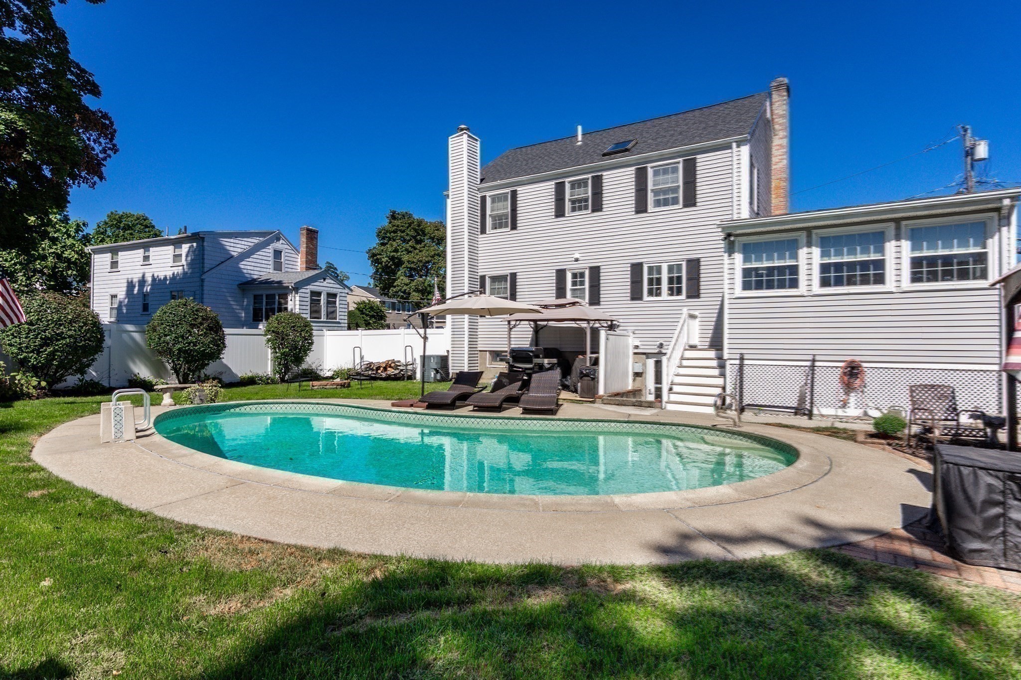 46 Kenmore Road, Waltham, MA 02453 - Image 34
