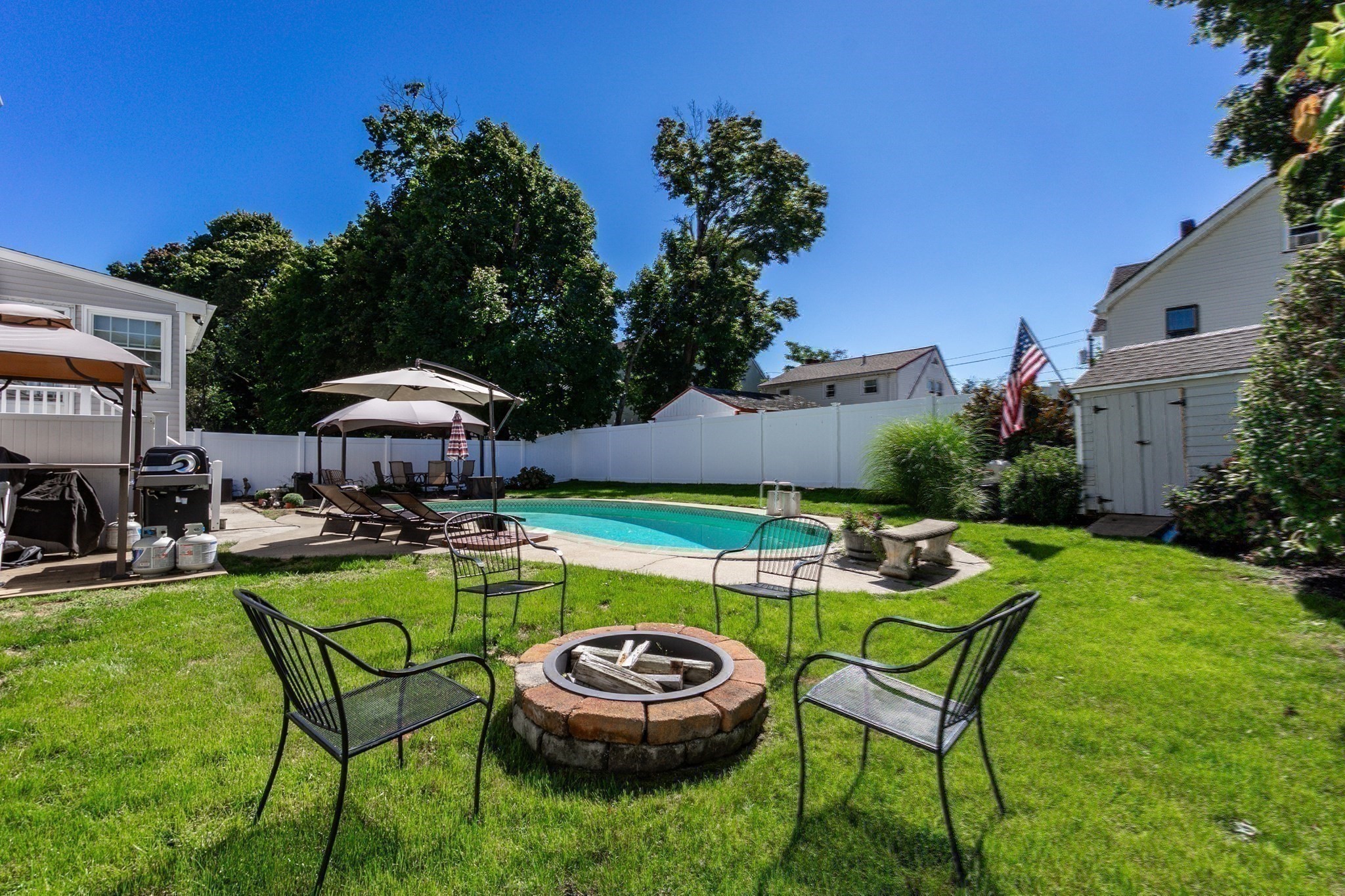 46 Kenmore Road, Waltham, MA 02453 - Image 37