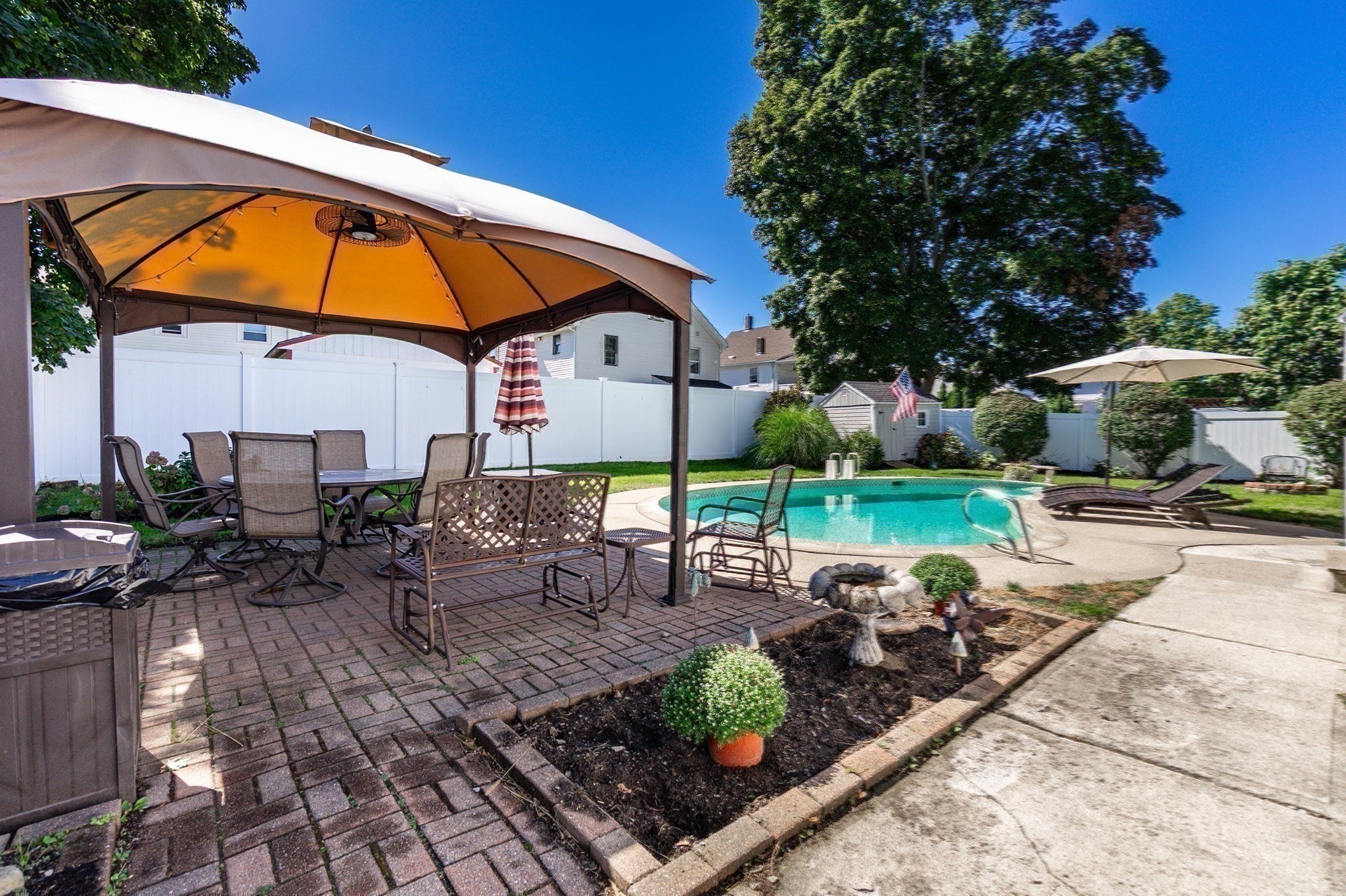 46 Kenmore Road, Waltham, MA 02453 - Image 38