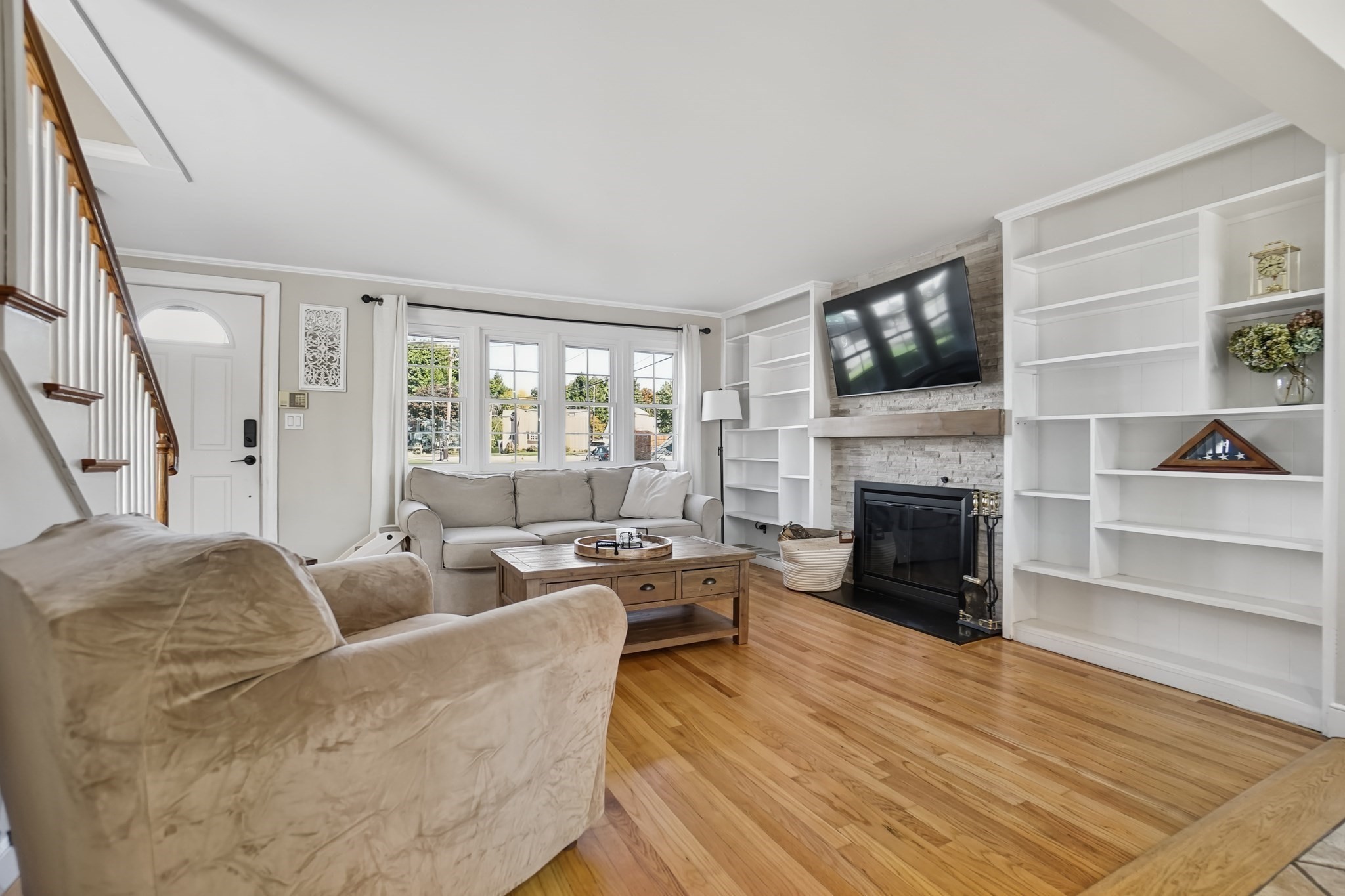 46 Kenmore Road, Waltham, MA 02453 - Image 5