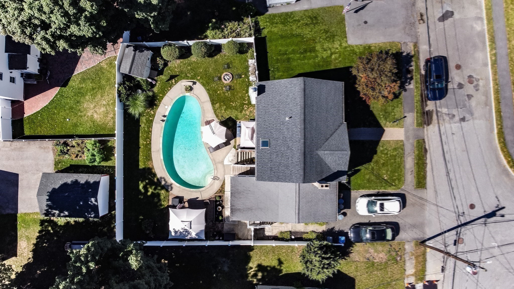 46 Kenmore Road, Waltham, MA 02453 - Image 41
