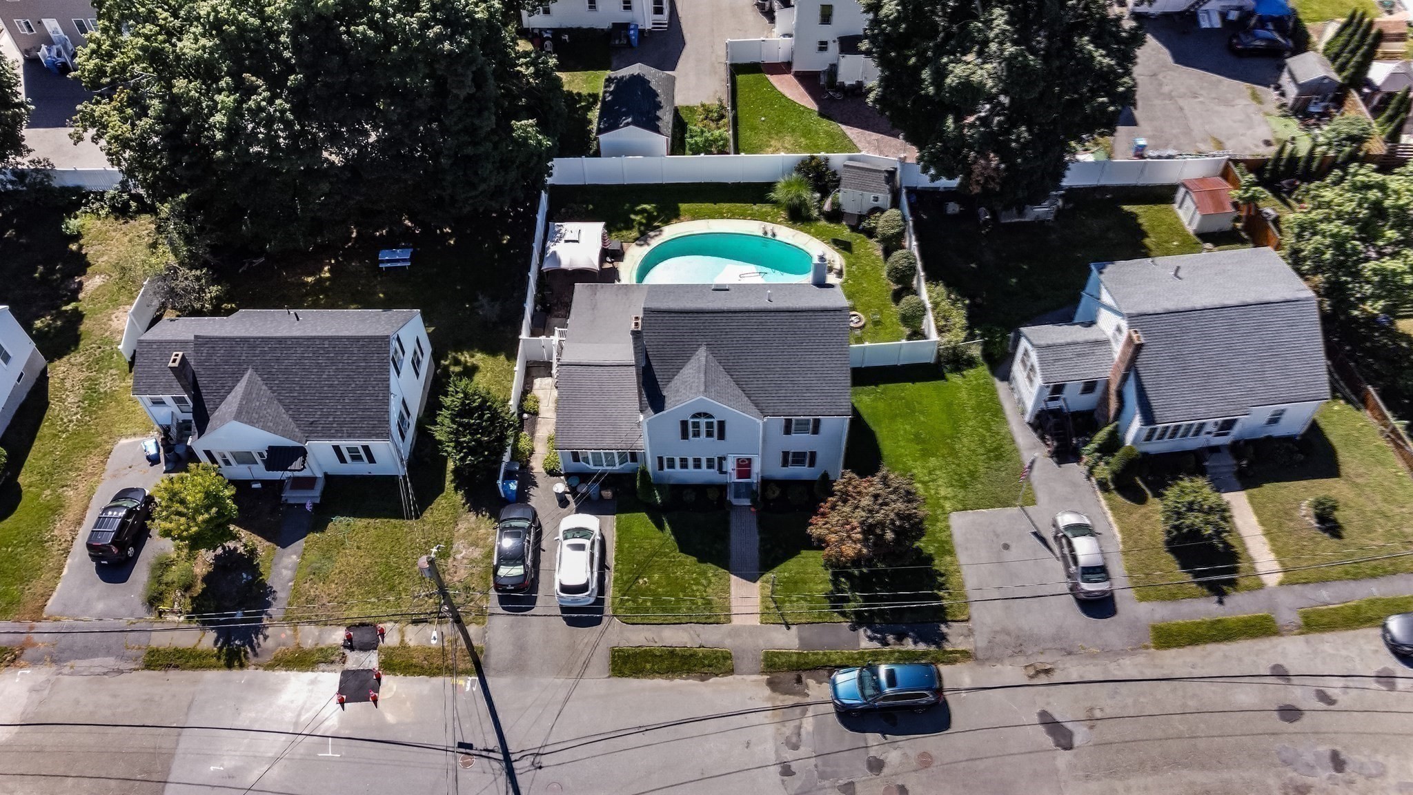 46 Kenmore Road, Waltham, MA 02453 - Image 42