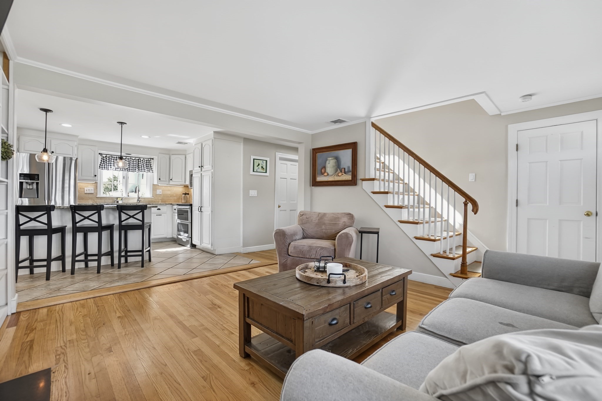 46 Kenmore Road, Waltham, MA 02453 - Image 6