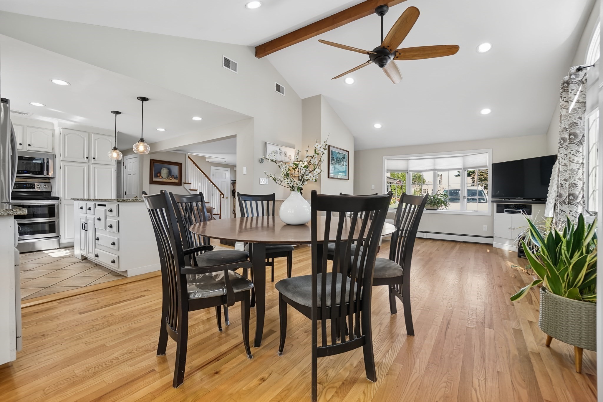 46 Kenmore Road, Waltham, MA 02453 - Image 7