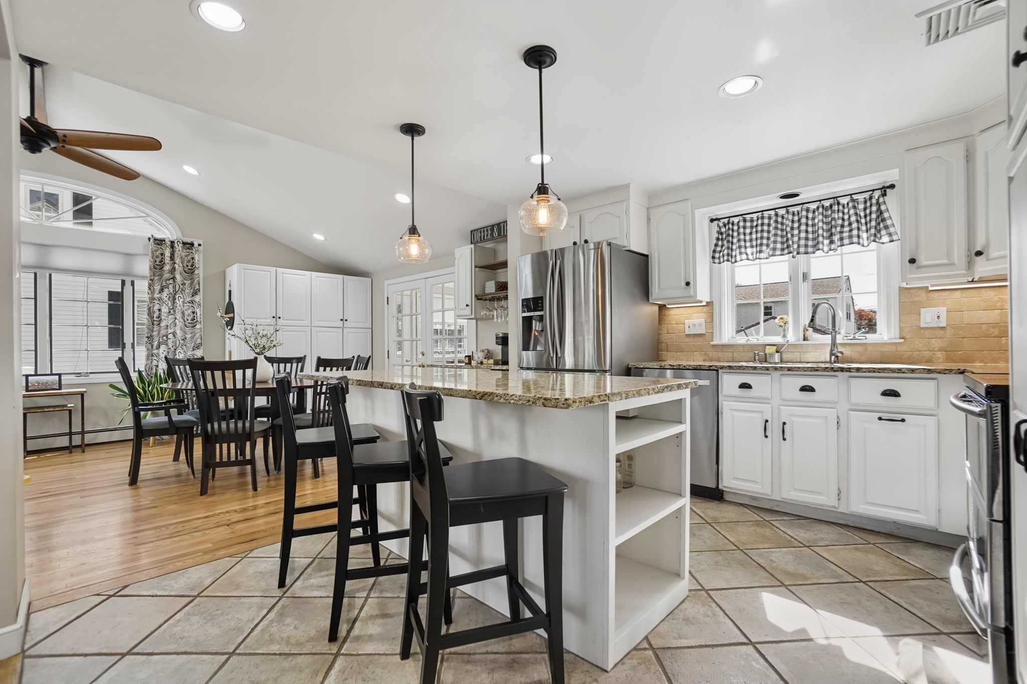 46 Kenmore Road, Waltham, MA 02453 - Image 8