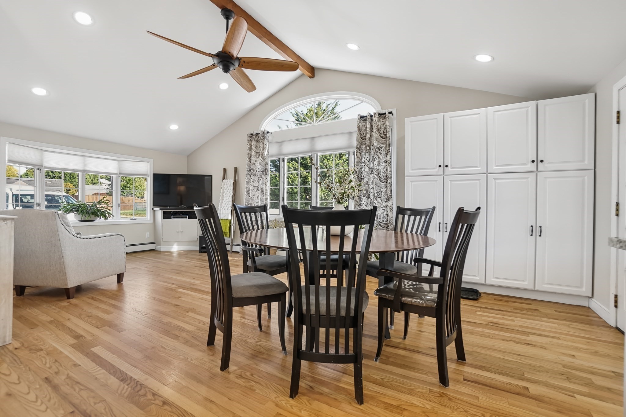 46 Kenmore Road, Waltham, MA 02453 - Image 9