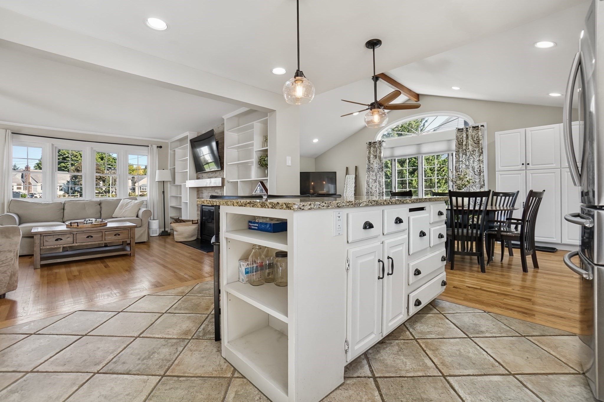 46 Kenmore Road, Waltham, MA 02453 - Image 10