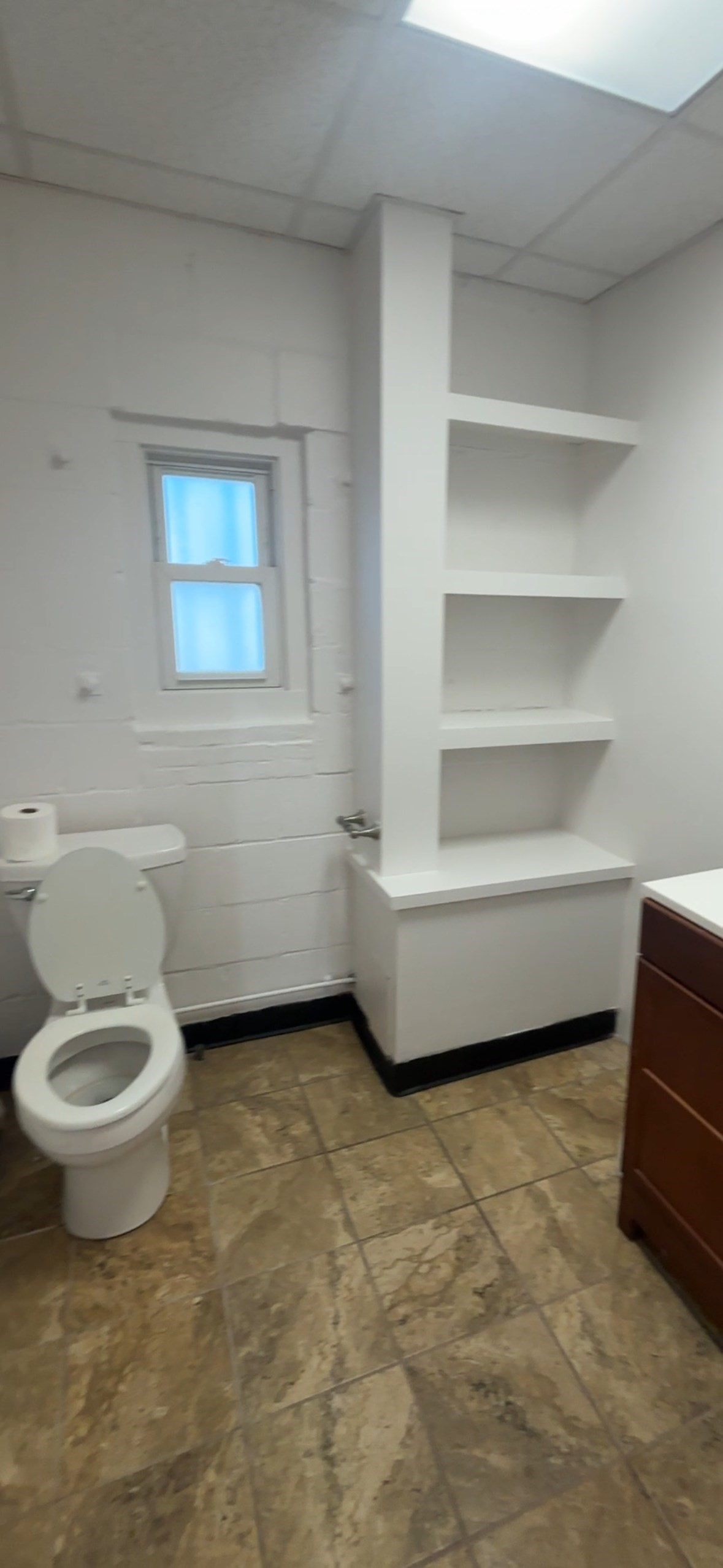 14 Brookley Rd, Jamaica Plain, Boston, MA 02130 - Image 3