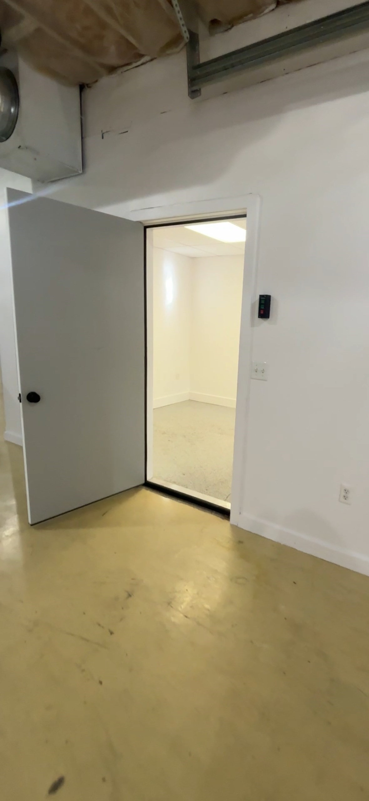 14 Brookley Rd, Jamaica Plain, Boston, MA 02130 - Image 4