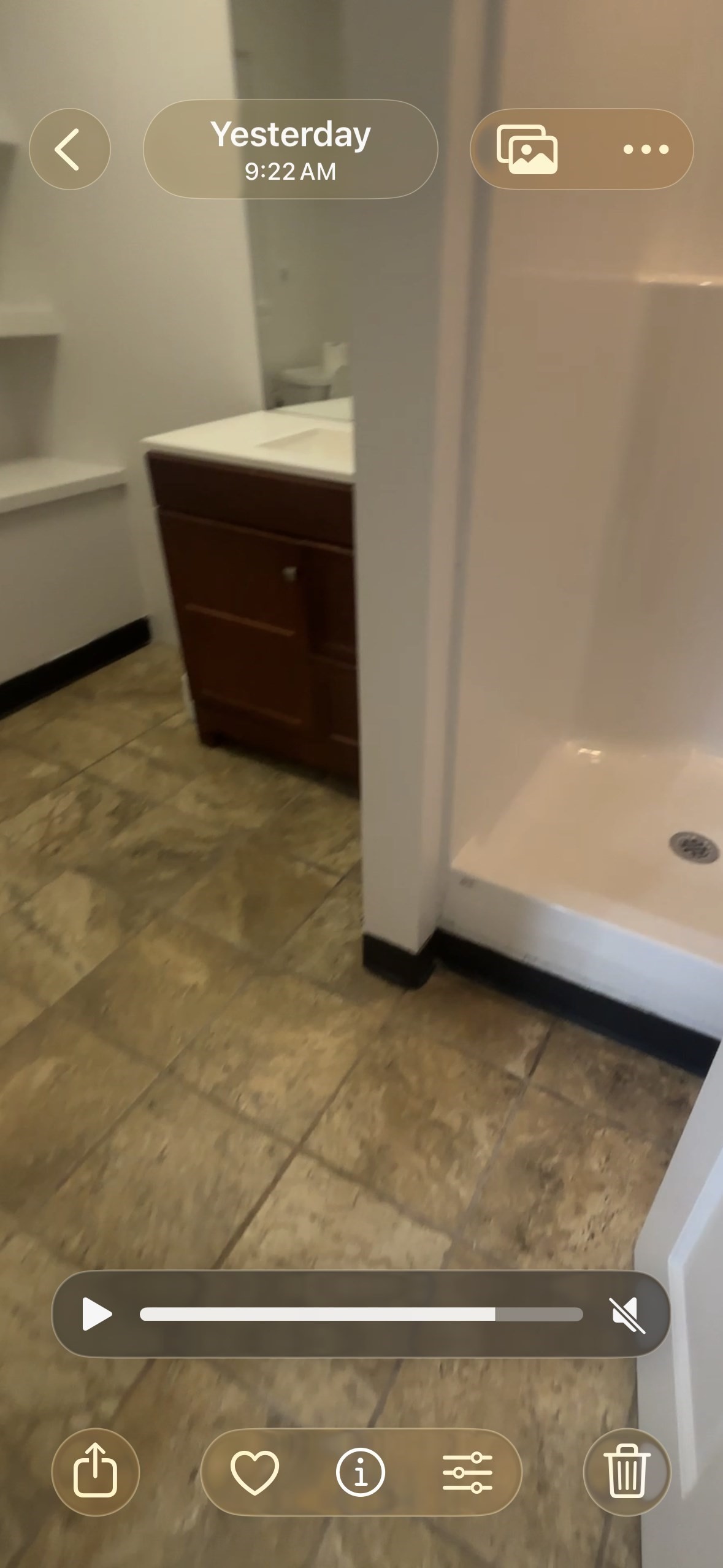 14 Brookley Rd, Jamaica Plain, Boston, MA 02130 - Image 6