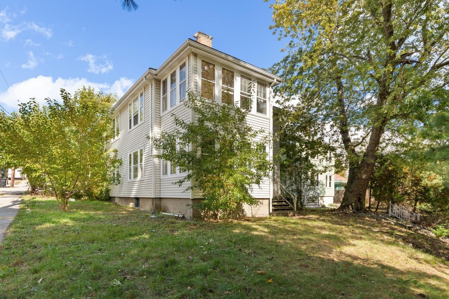 326 Charles River Rd, Watertown, MA 02472 - Image 1
