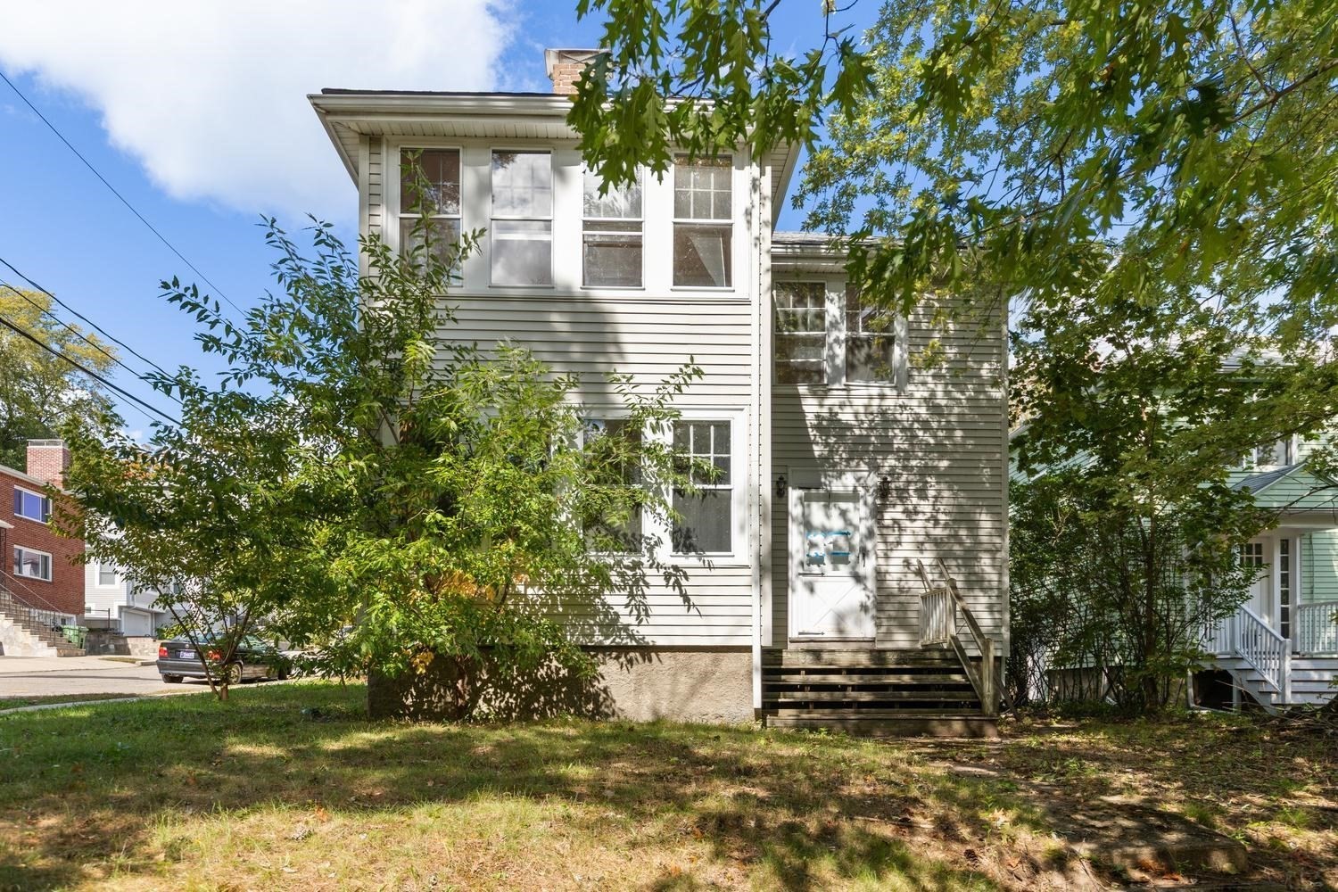 326 Charles River Rd, Watertown, MA 02472 - Image 2