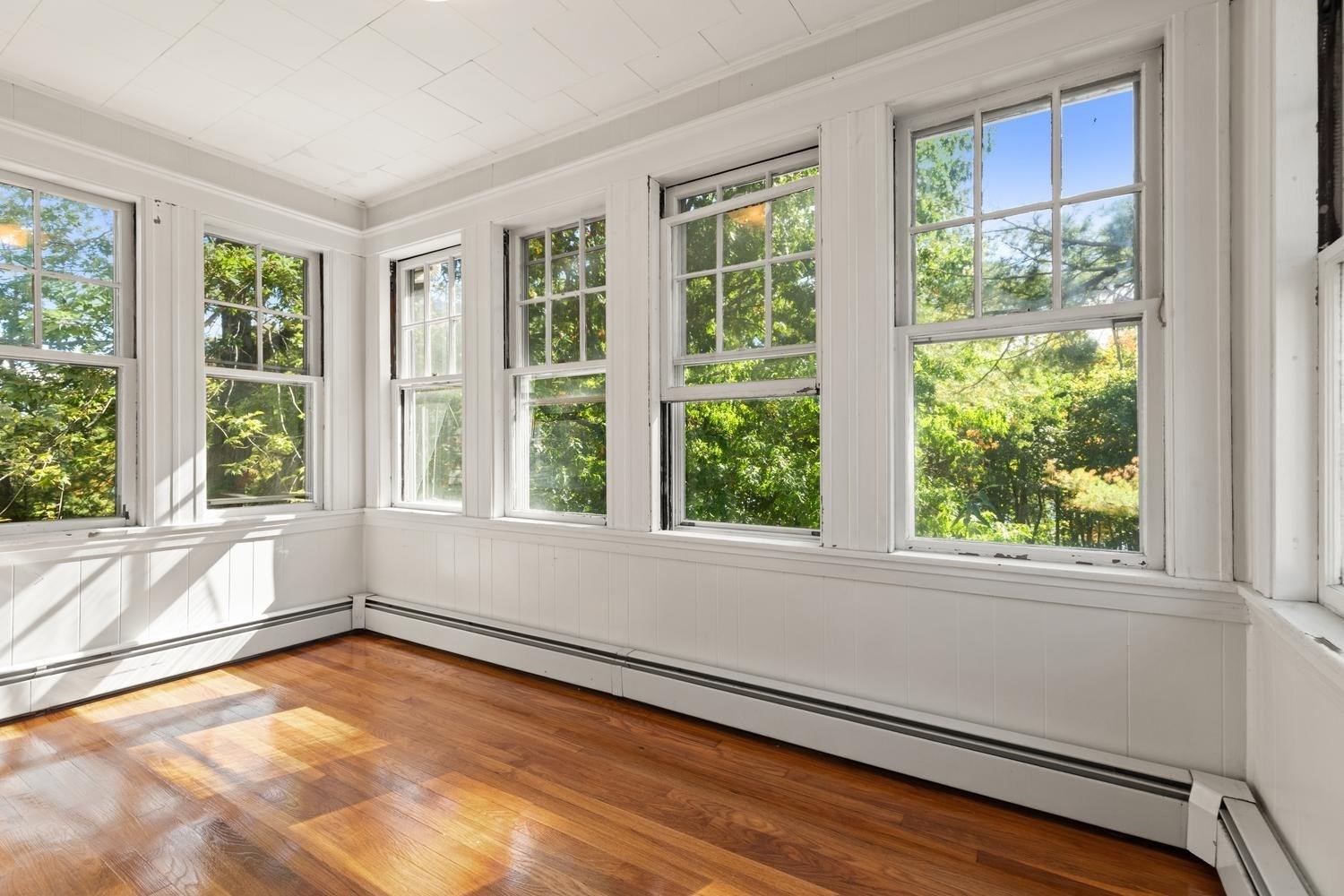 326 Charles River Rd, Watertown, MA 02472 - Image 11