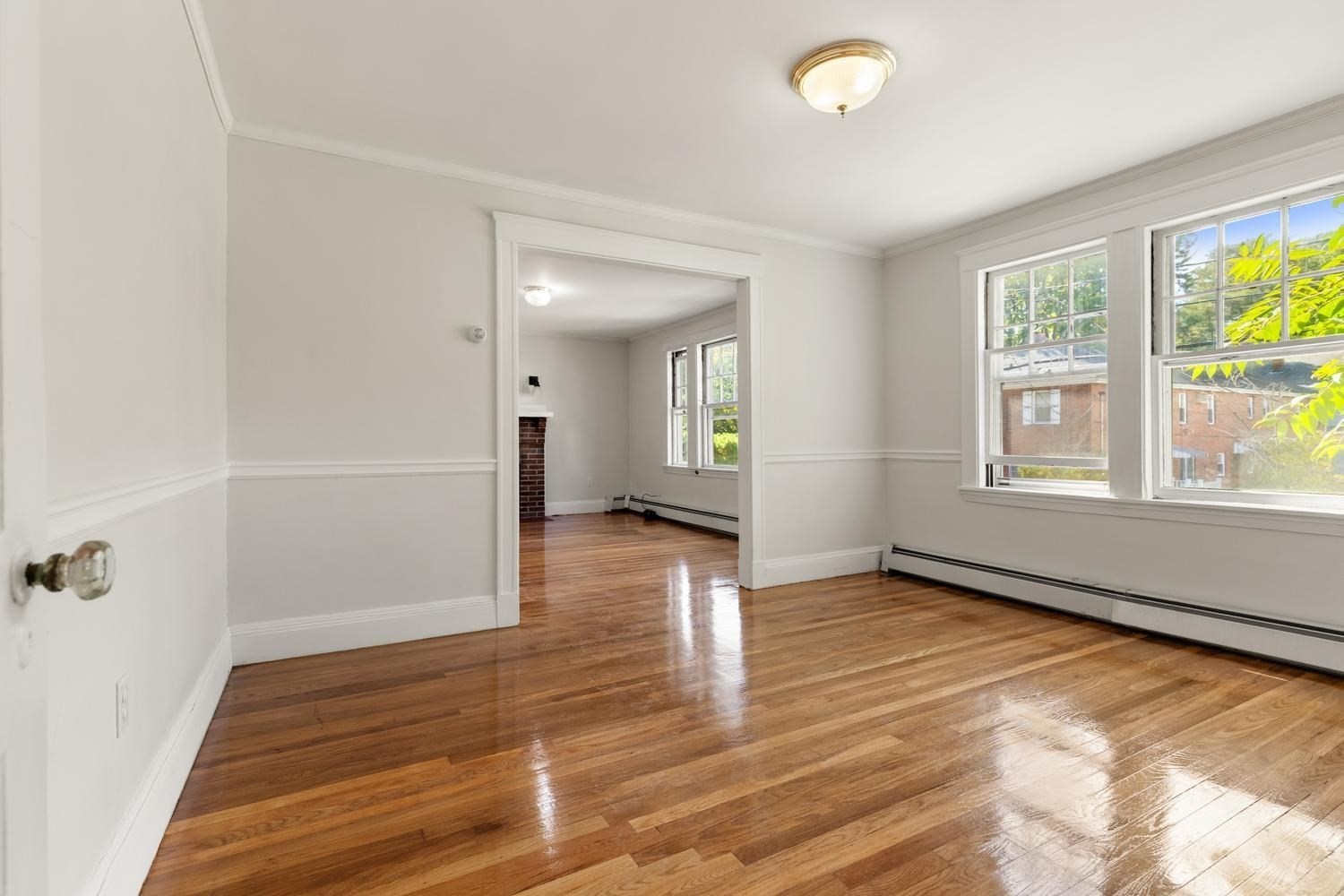 326 Charles River Rd, Watertown, MA 02472 - Image 12