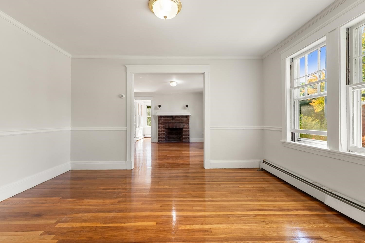 326 Charles River Rd, Watertown, MA 02472 - Image 13