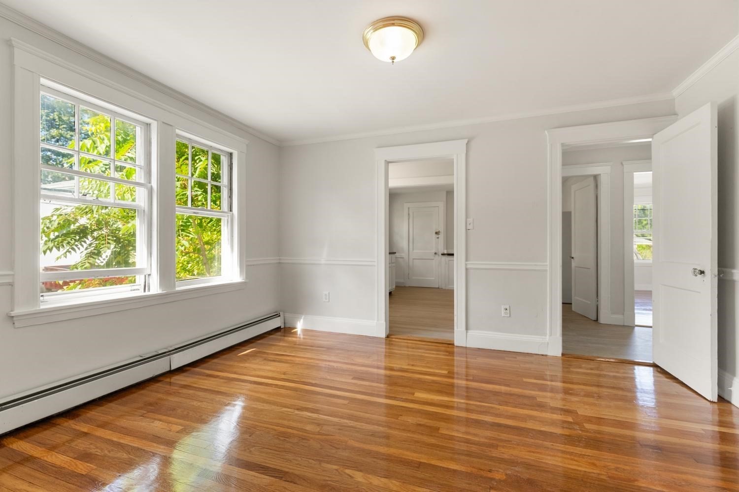 326 Charles River Rd, Watertown, MA 02472 - Image 14