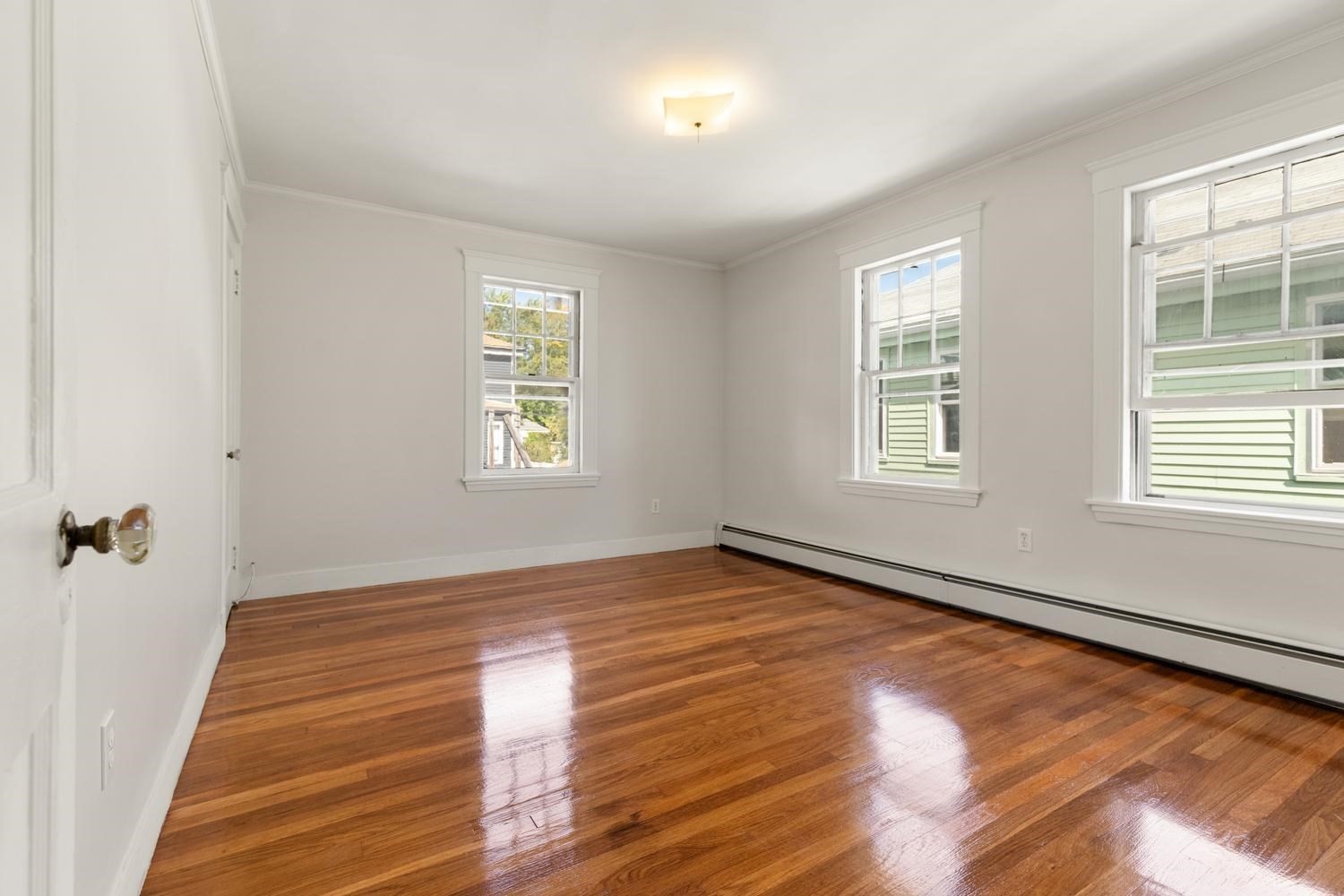 326 Charles River Rd, Watertown, MA 02472 - Image 15
